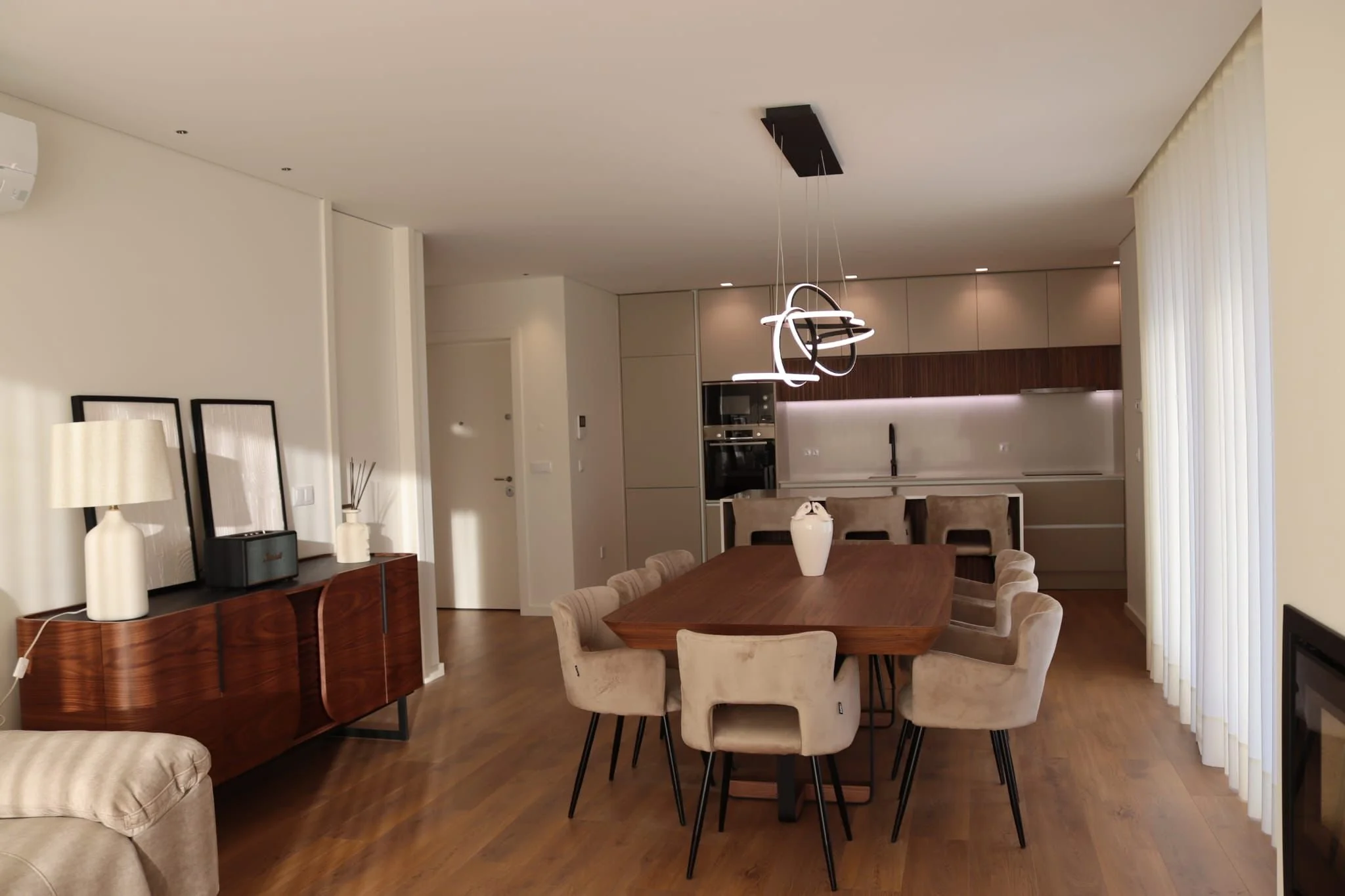 WhatsApp Image 2026-01-29 at 11.50.36 (6).jpeg