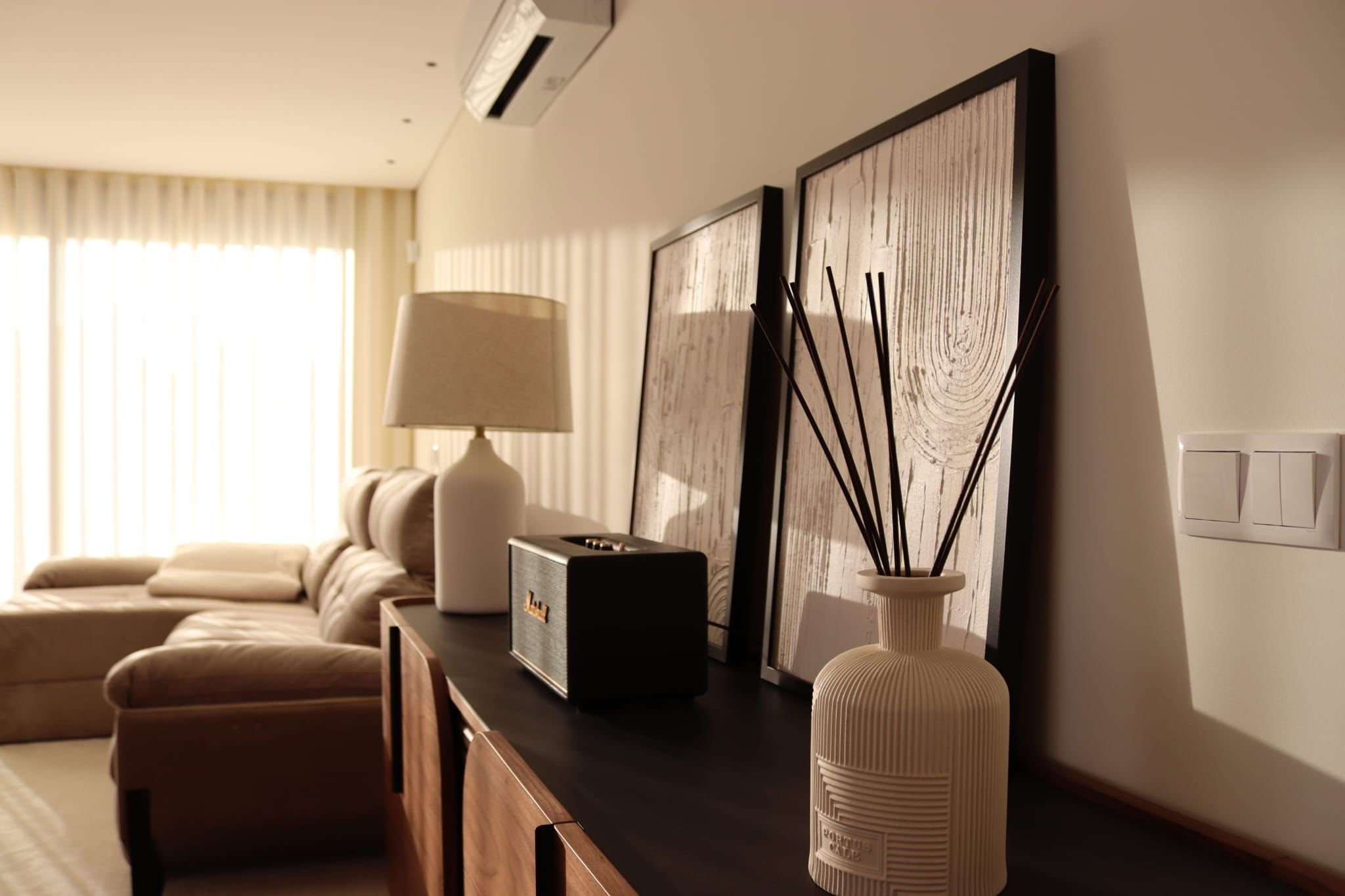 WhatsApp Image 2026-01-29 at 11.50.35.jpeg