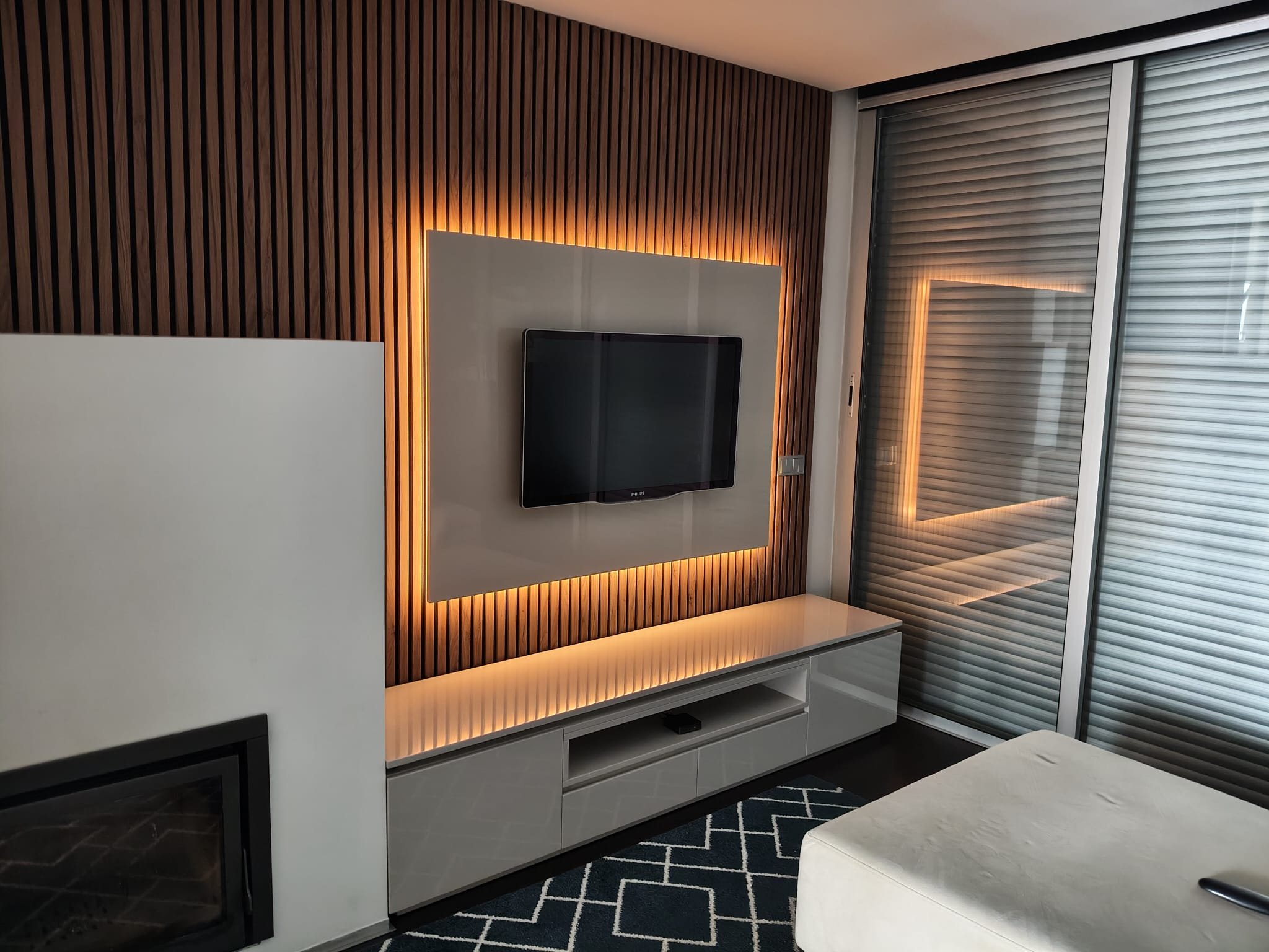 WhatsApp Image 2026-02-13 at 13.22.06.jpeg