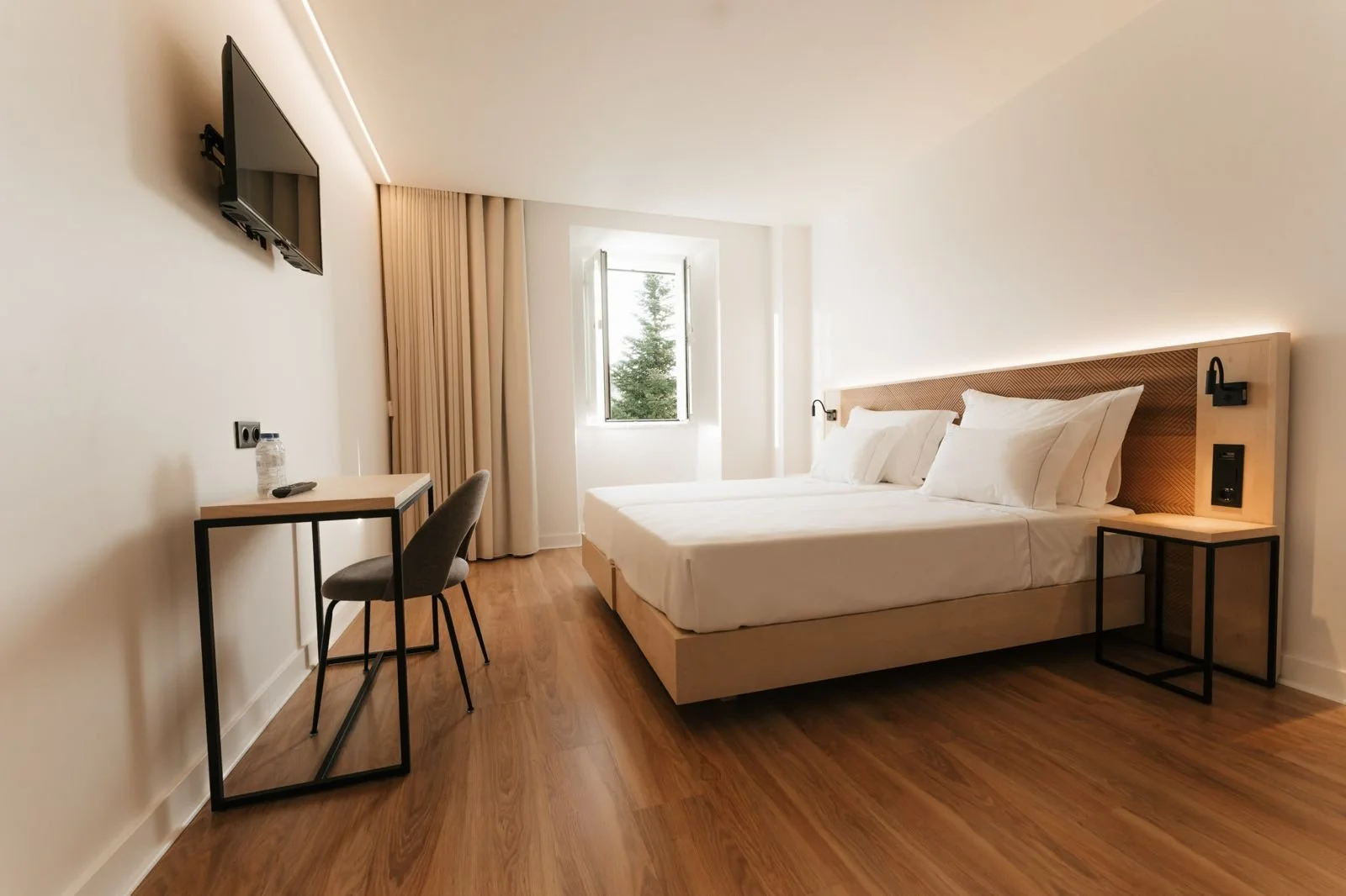 WhatsApp Image 2025-08-05 at 18.30.48 (3).jpeg