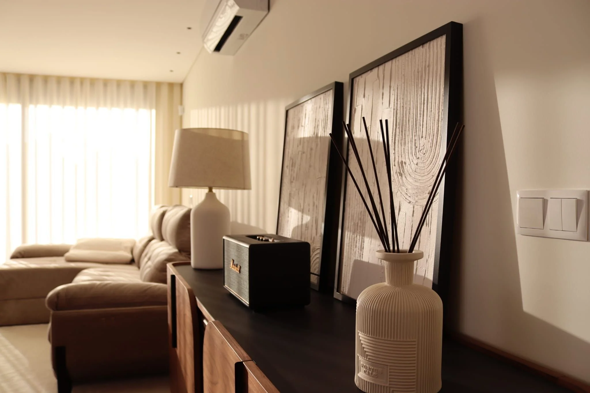 WhatsApp Image 2026-01-29 at 11.50.35.jpeg