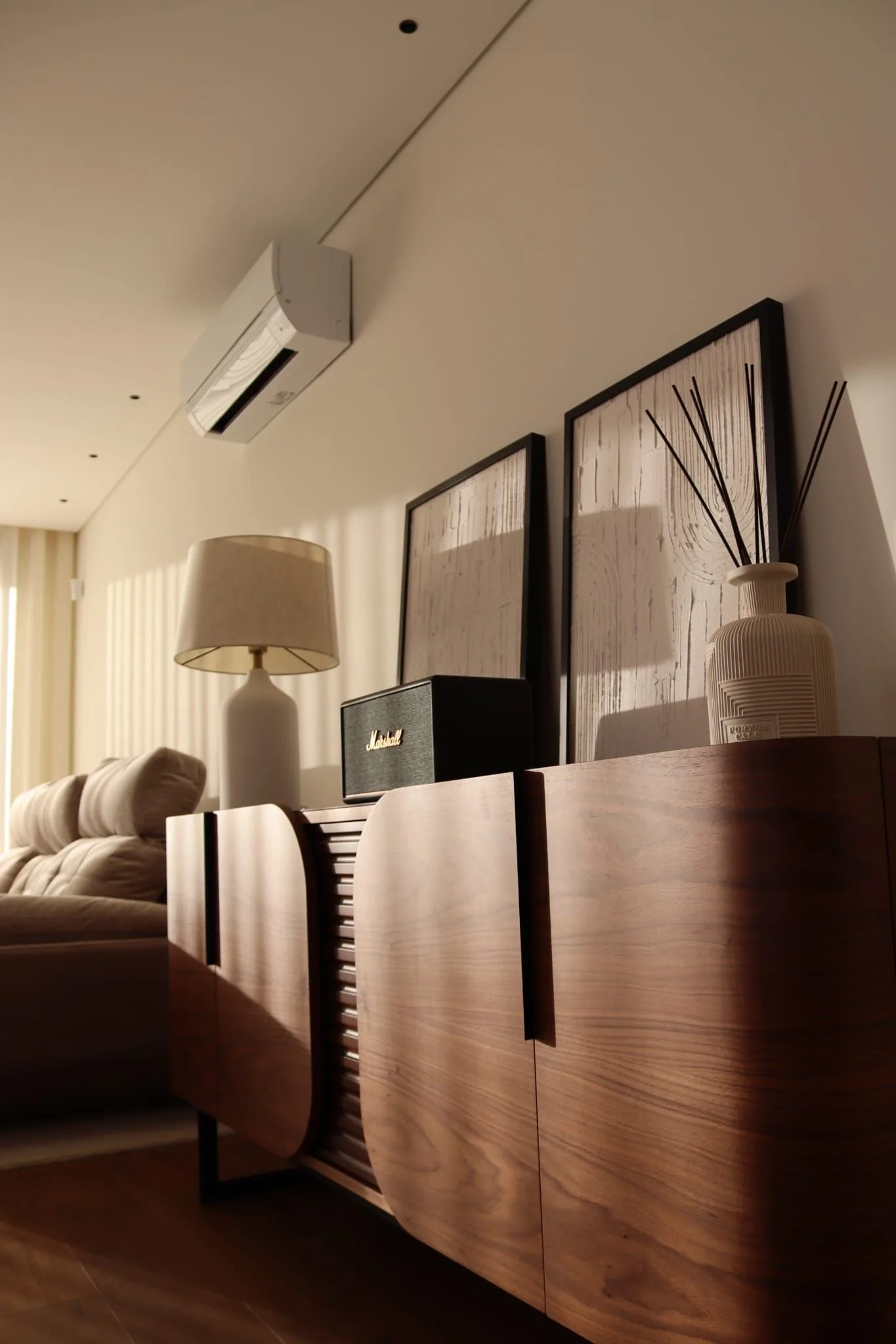 WhatsApp Image 2026-01-29 at 11.50.38 (7).jpeg