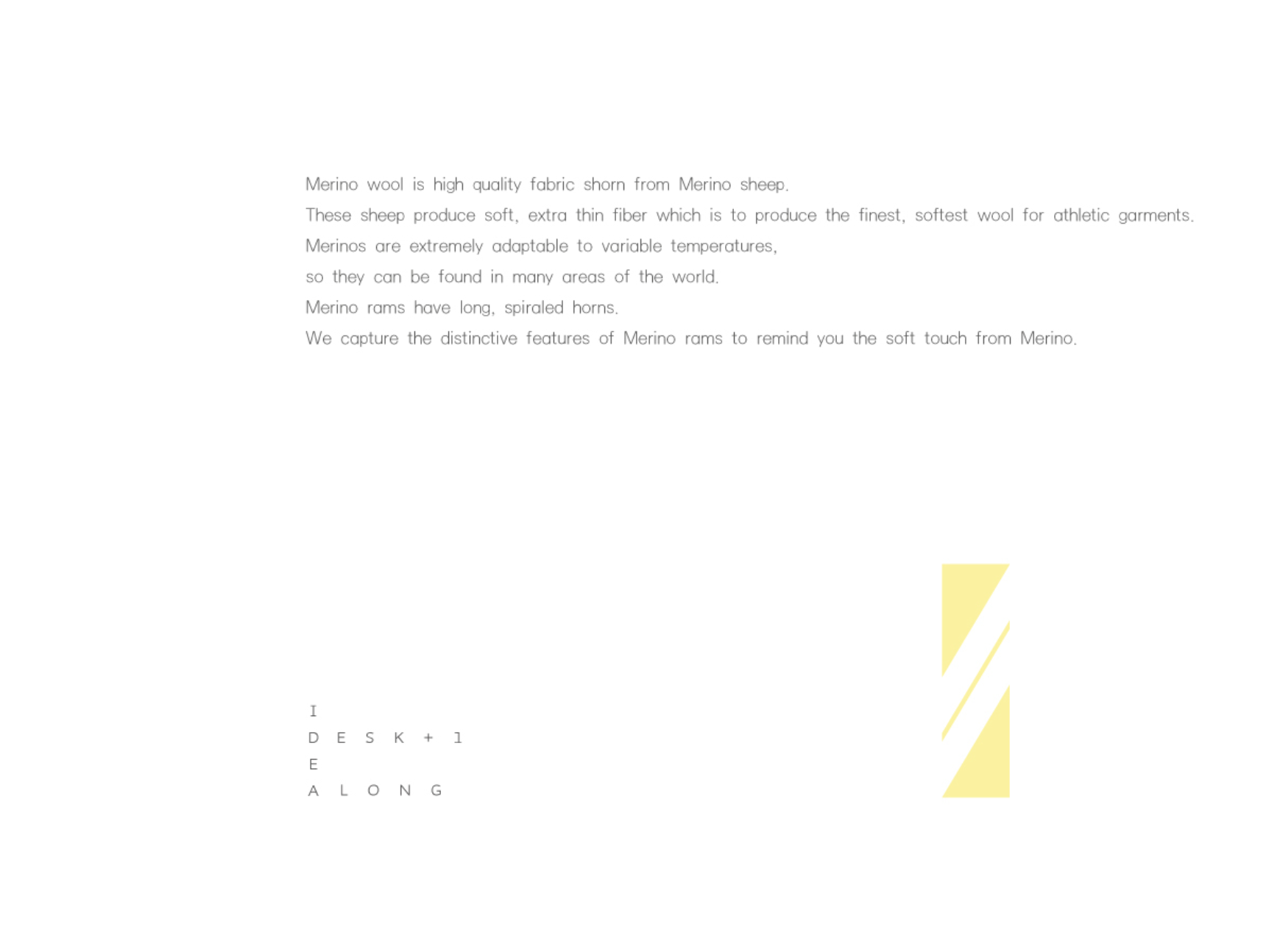 Screenshot 2024-10-14 at 1.01.09 PM.png