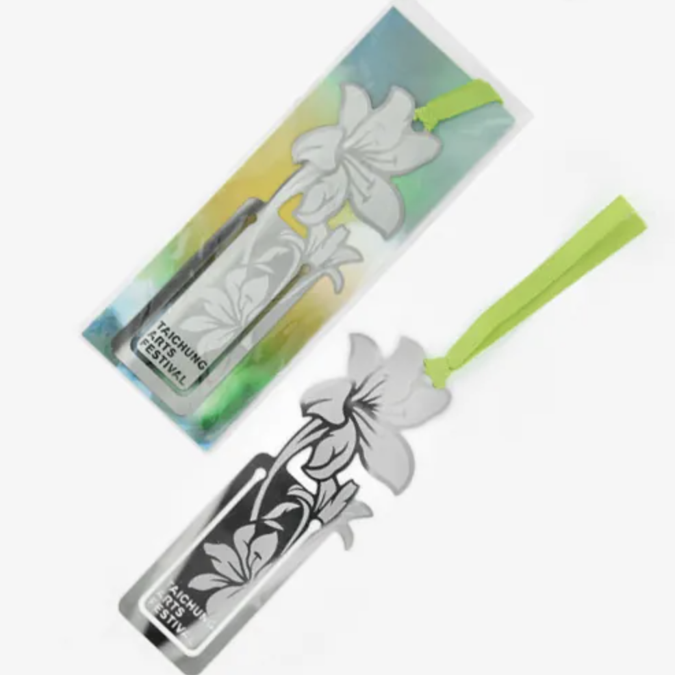 Screenshot 2024-10-17 at 11.46.49 AM.png