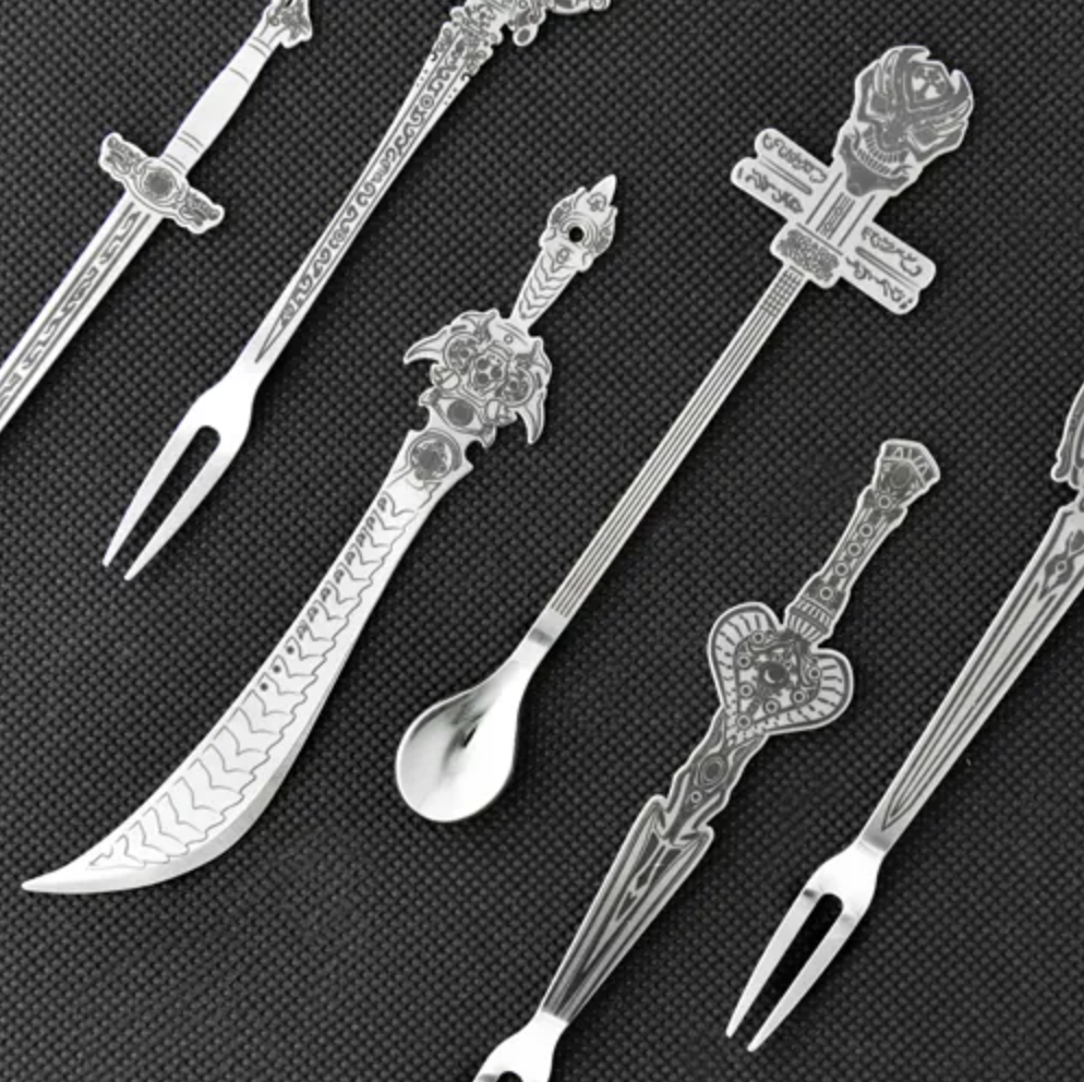 Screenshot 2024-10-17 at 11.36.27 AM.png