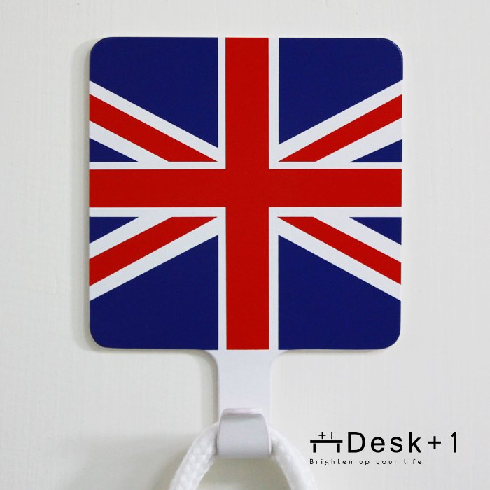 up_700X700M2.jpg