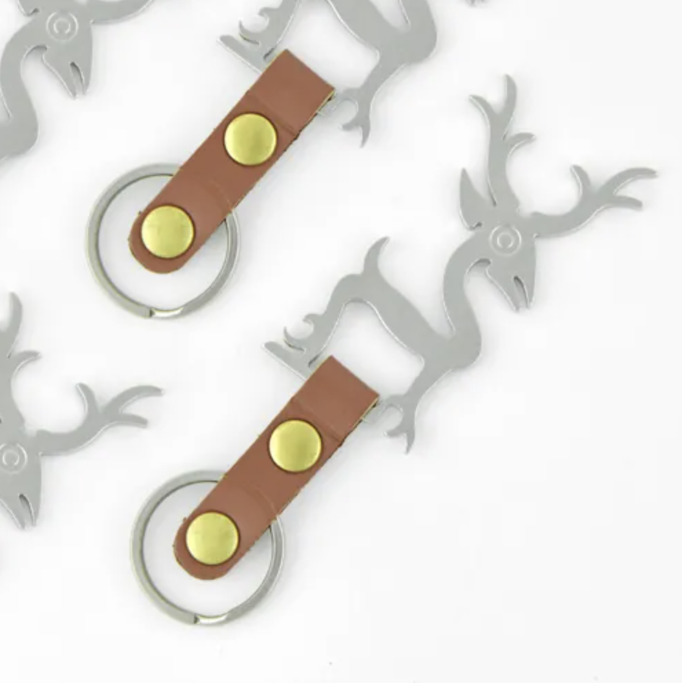 Screenshot 2024-10-17 at 12.00.02 PM.png