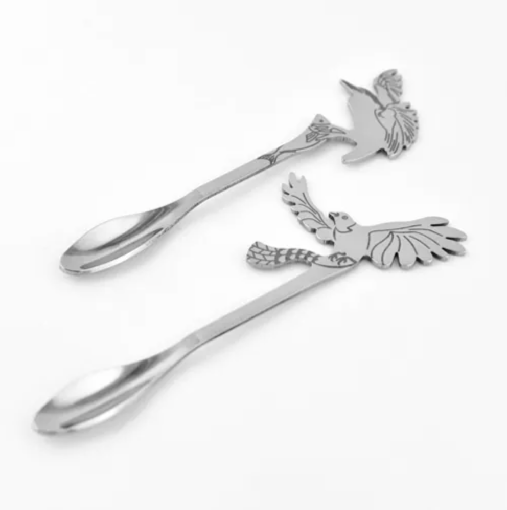 Screenshot 2024-10-17 at 11.39.10 AM.png