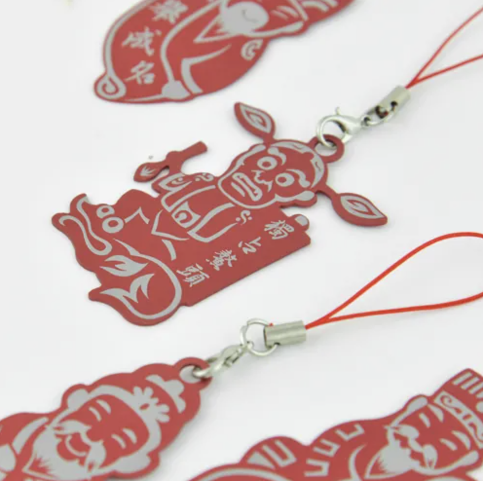 Screenshot 2024-10-17 at 11.51.03 AM.png