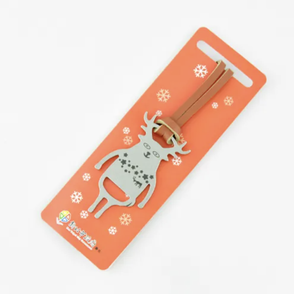 Screenshot 2024-10-17 at 11.59.36 AM.png