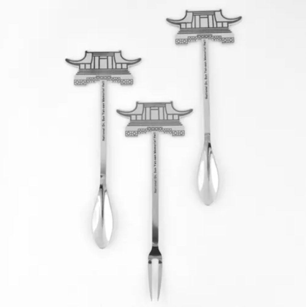 Screenshot 2024-10-17 at 11.45.02 AM.png