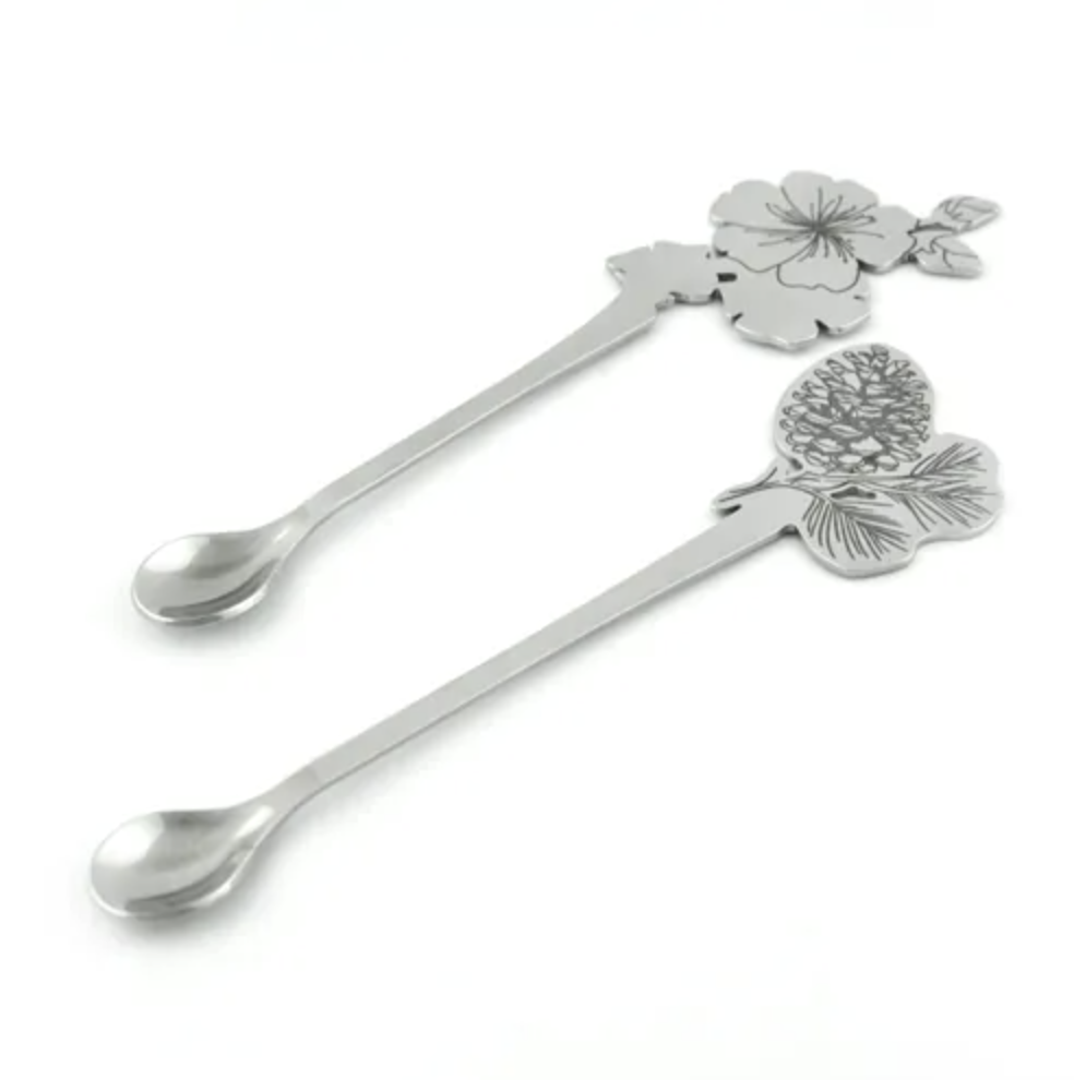 Screenshot 2024-10-17 at 11.42.28 AM.png