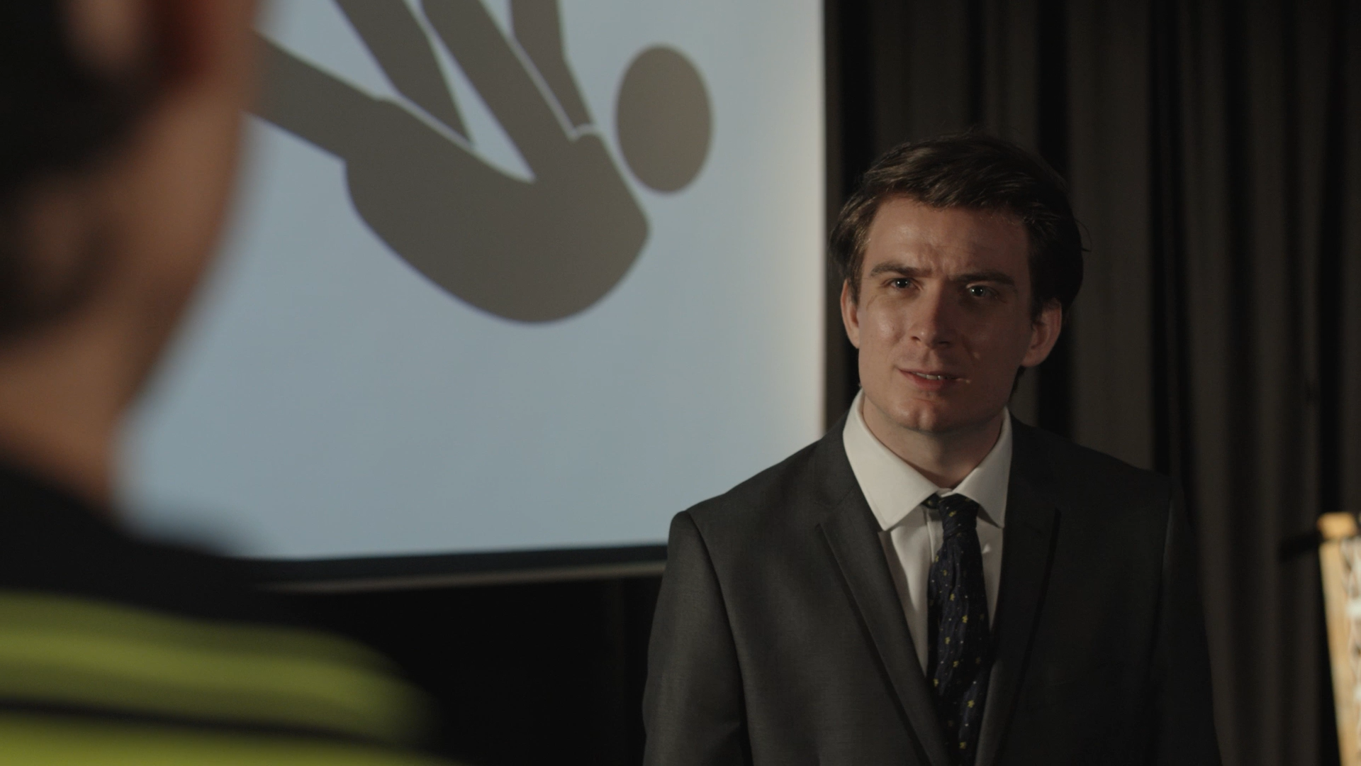 Copy of DJANTING_FRANSISKUS_THE QUIET ANSWER_ H24.00_05_35_17.Still041.png