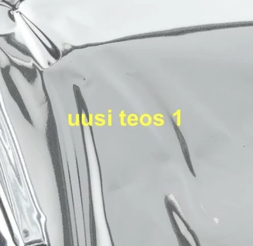 TEOSNIMI