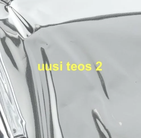 TEOSNIMI