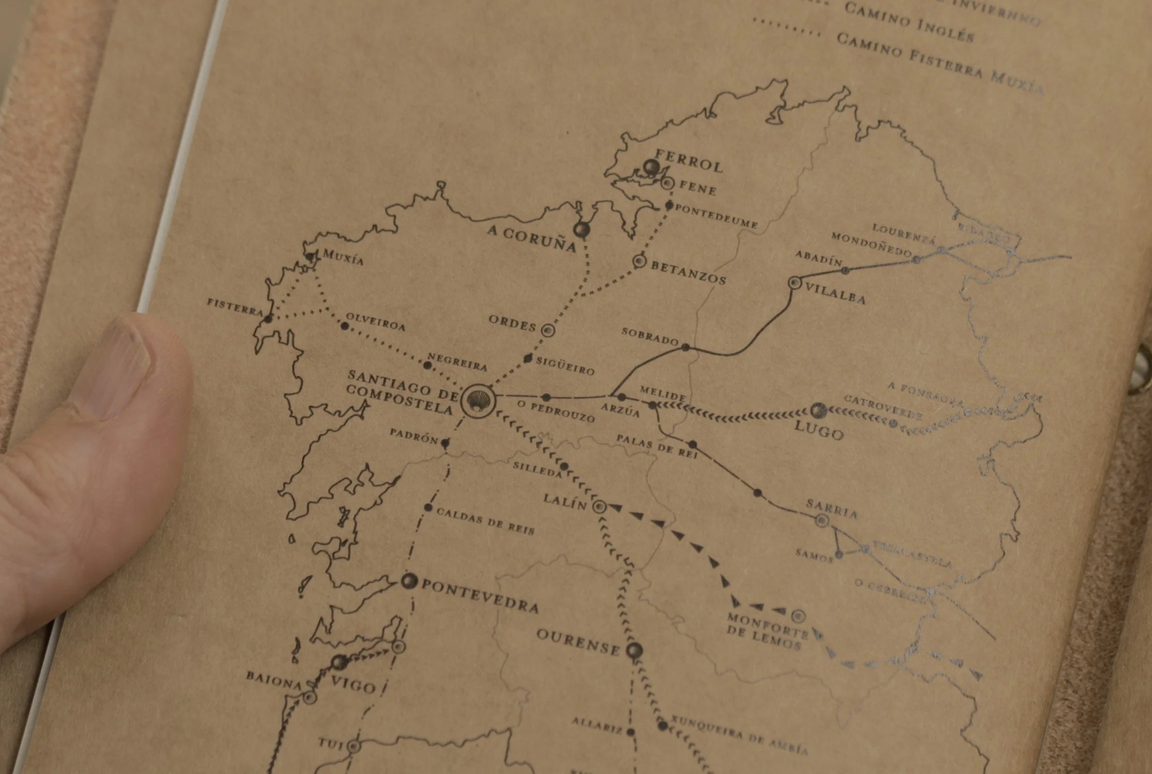 09-galeria-mapa.jpg