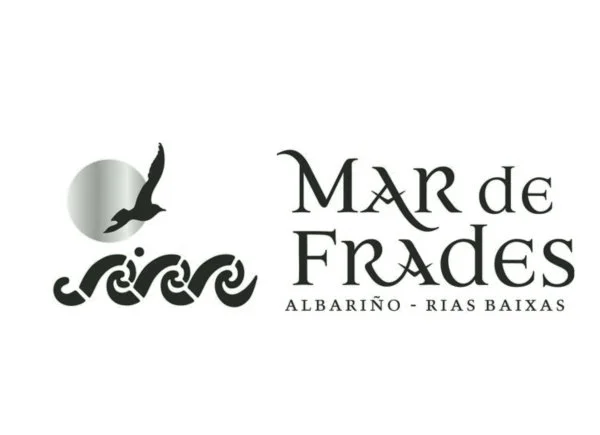 Mar-de-Frades-Logo-Saborea.jpg