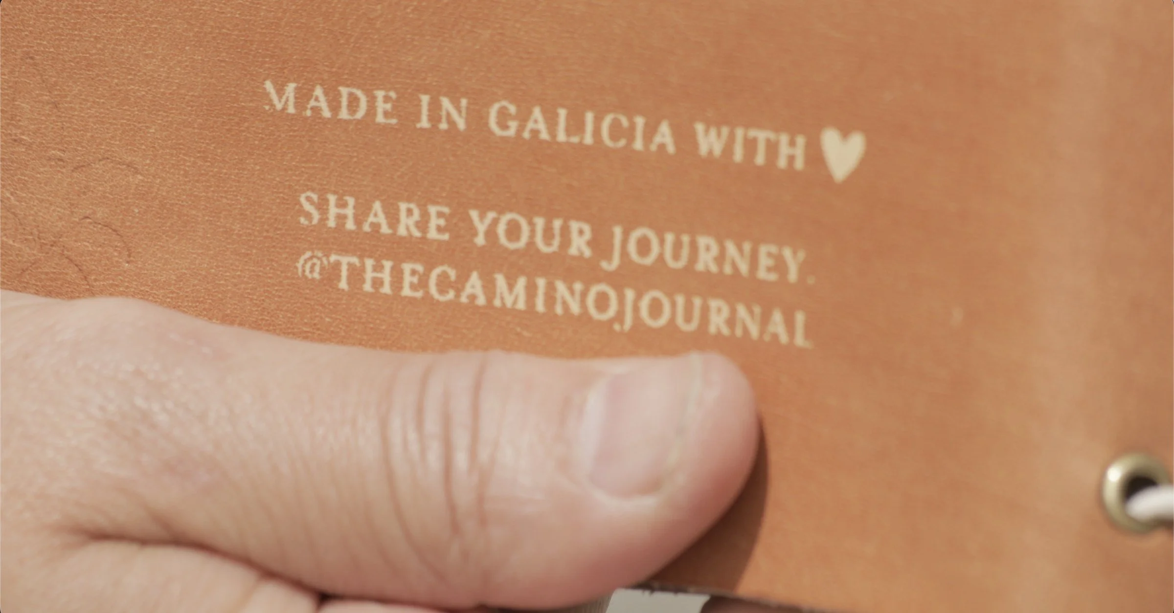 11-galeria-made-in-galicia.jpg