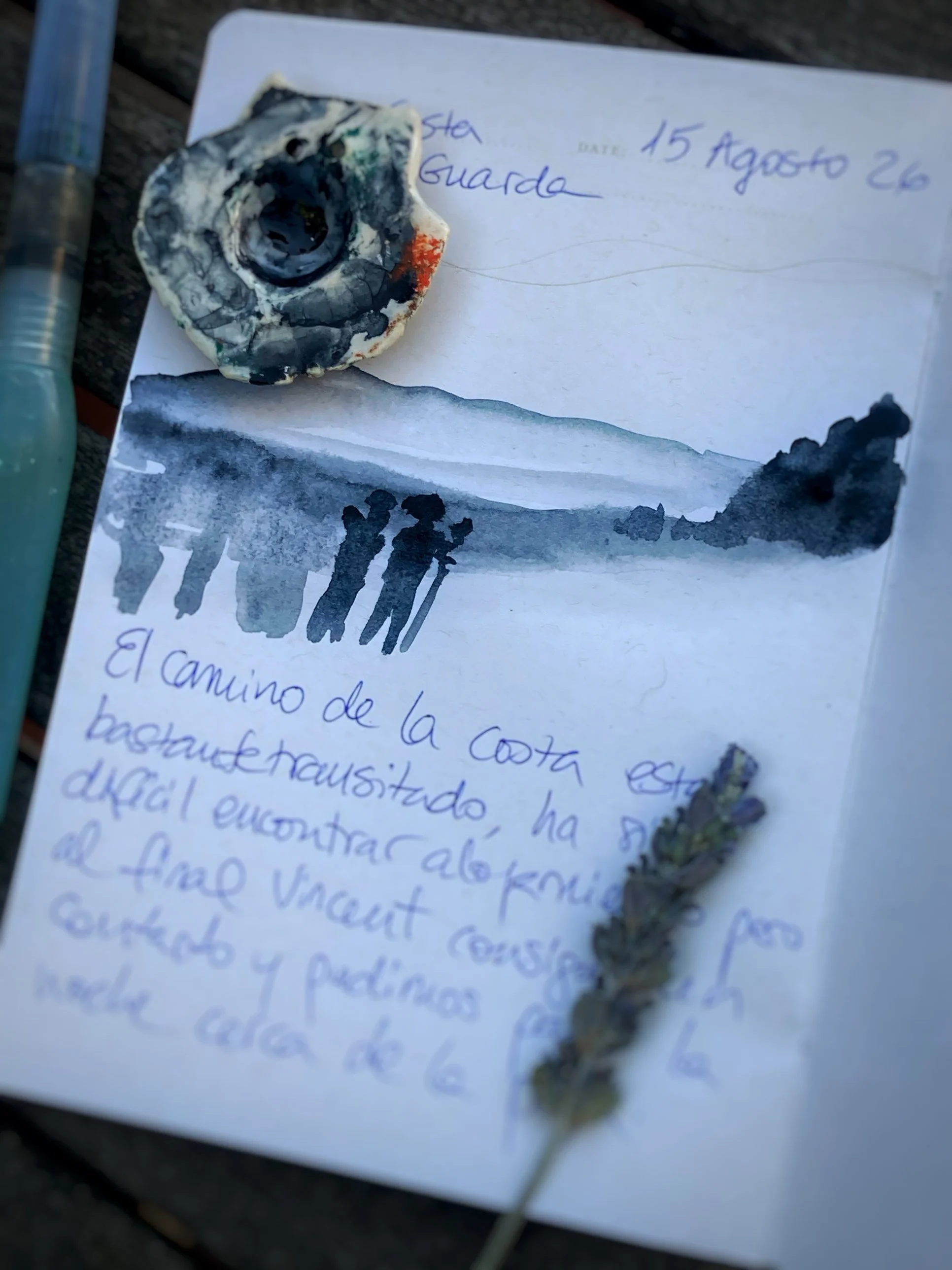 06-galeria-pagina-acuarela.jpg