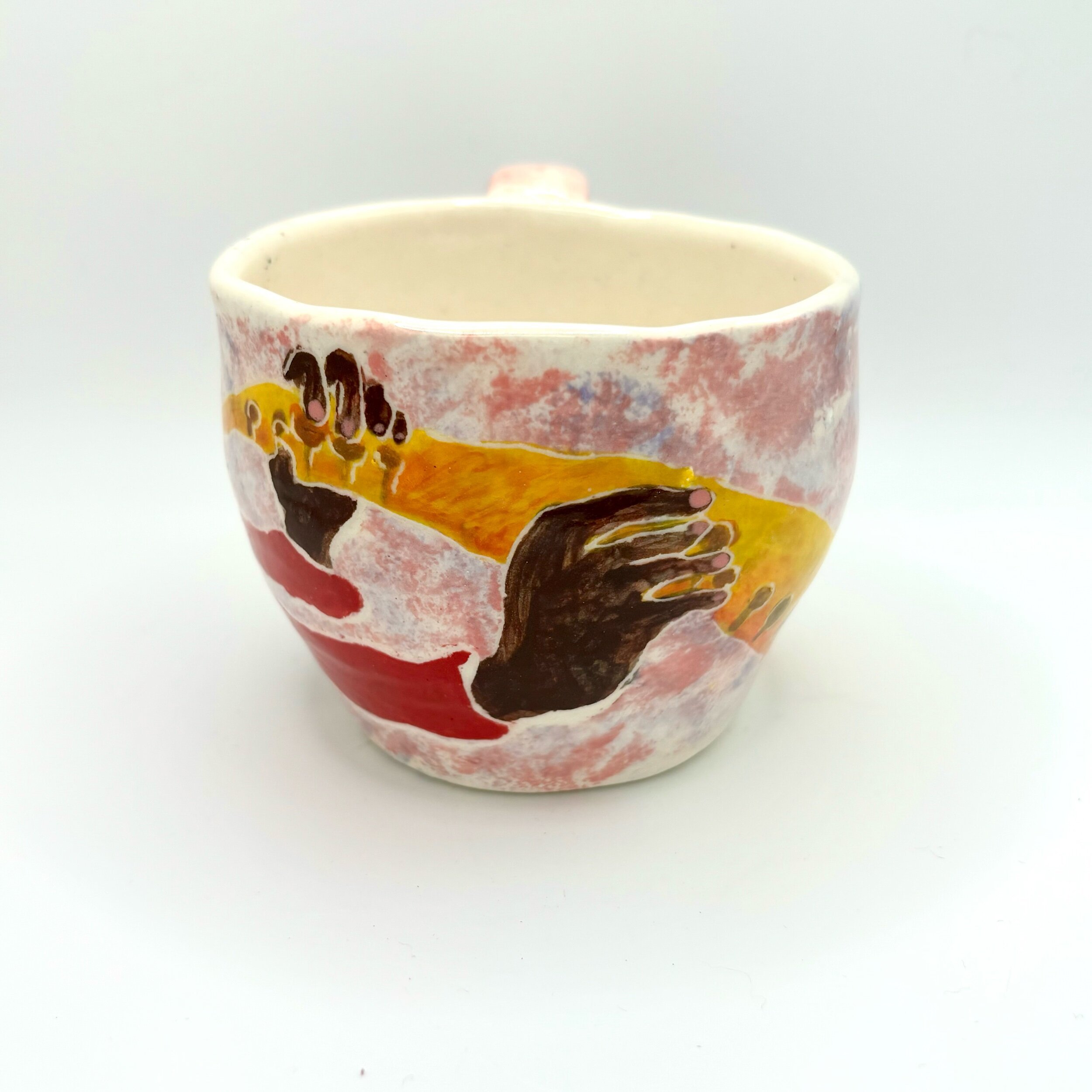 04D273A2-BD3B-44B3-98F5-73737E4BAFF2