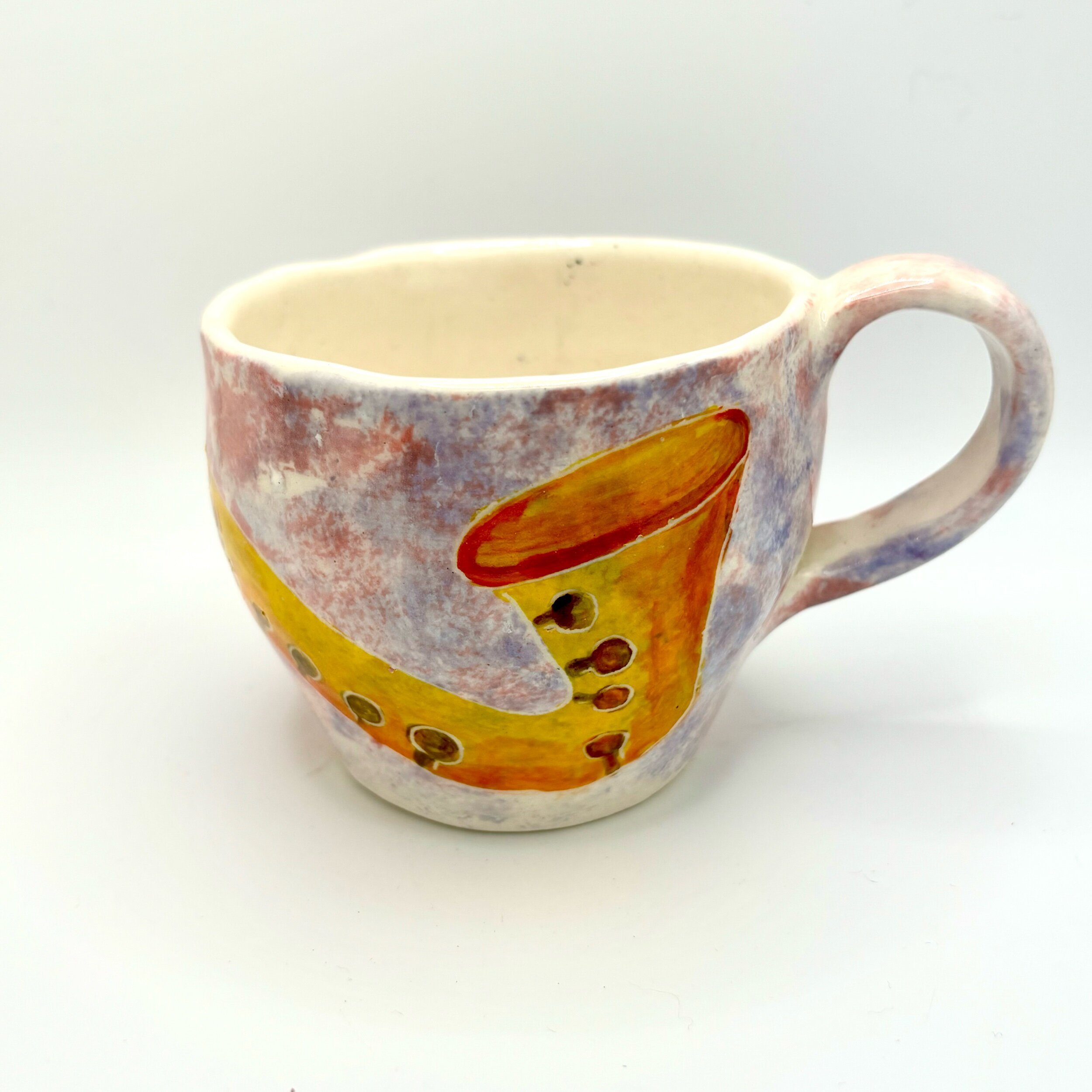 9BE15861-BD3C-46E9-B962-DF12416BB44A