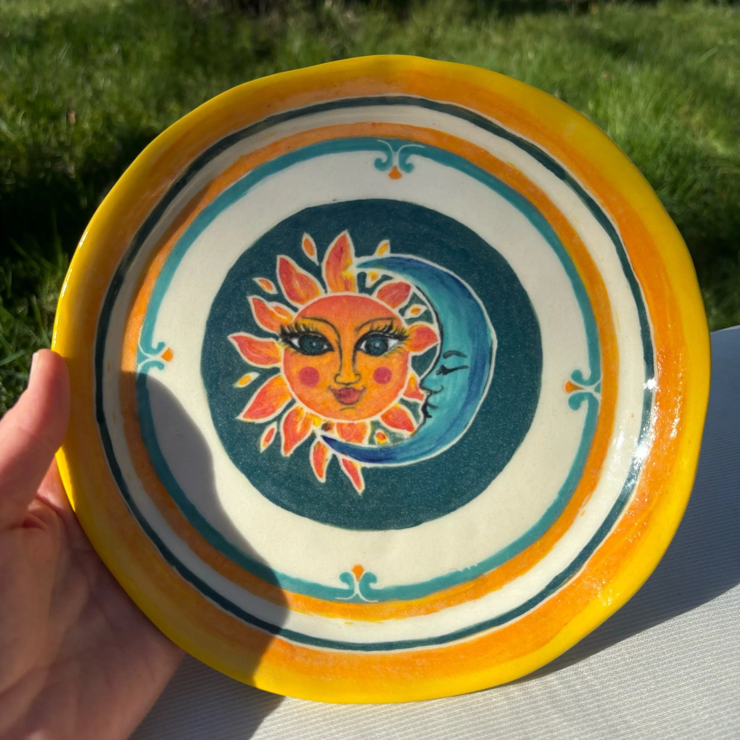 AB0AEC23-C164-423E-8D09-8CD94723F2AD