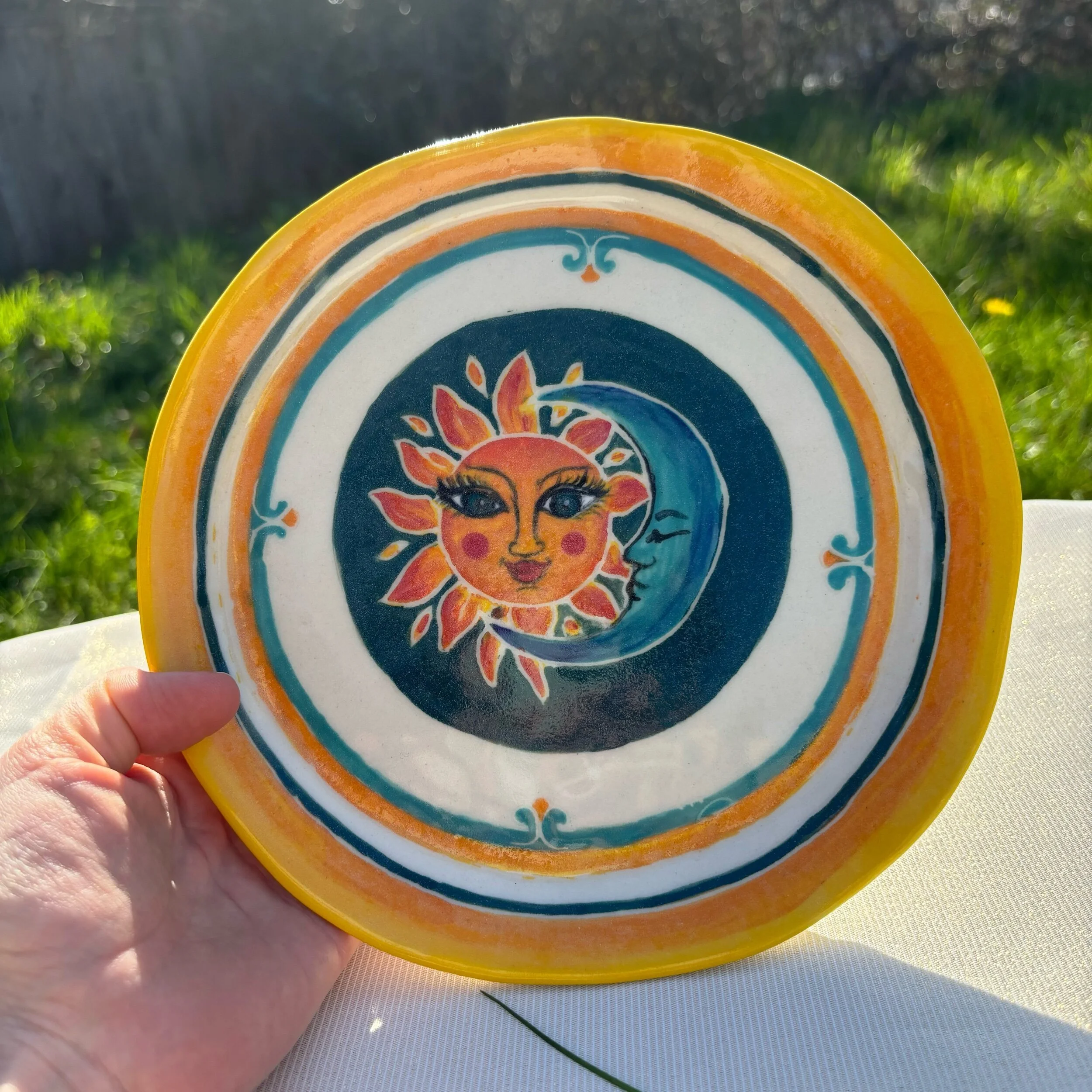 2F78D456-1021-4053-AD4A-425D120183F2