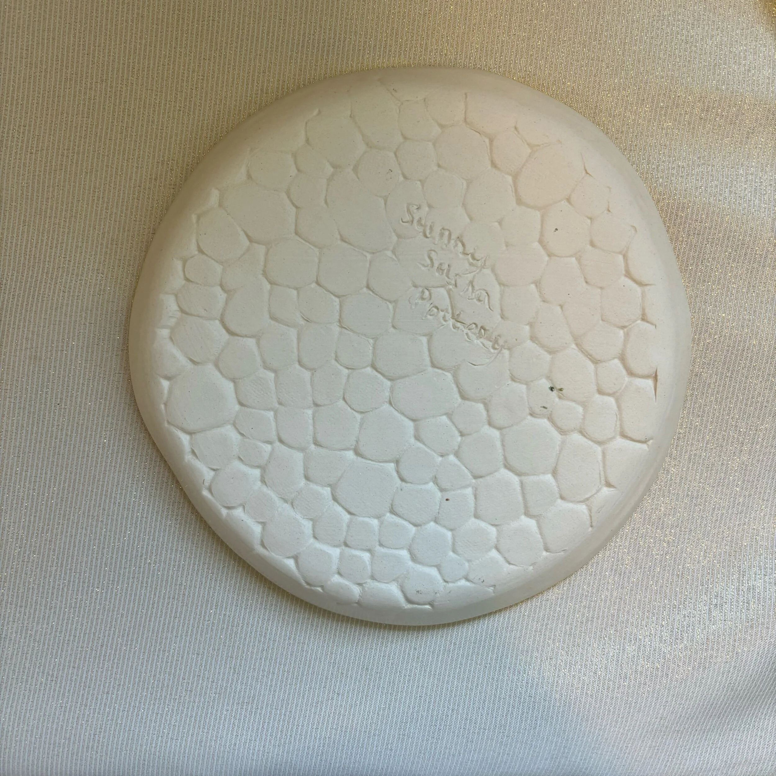 4588EC0C-2CBA-4CCB-88B3-4CFB09729094