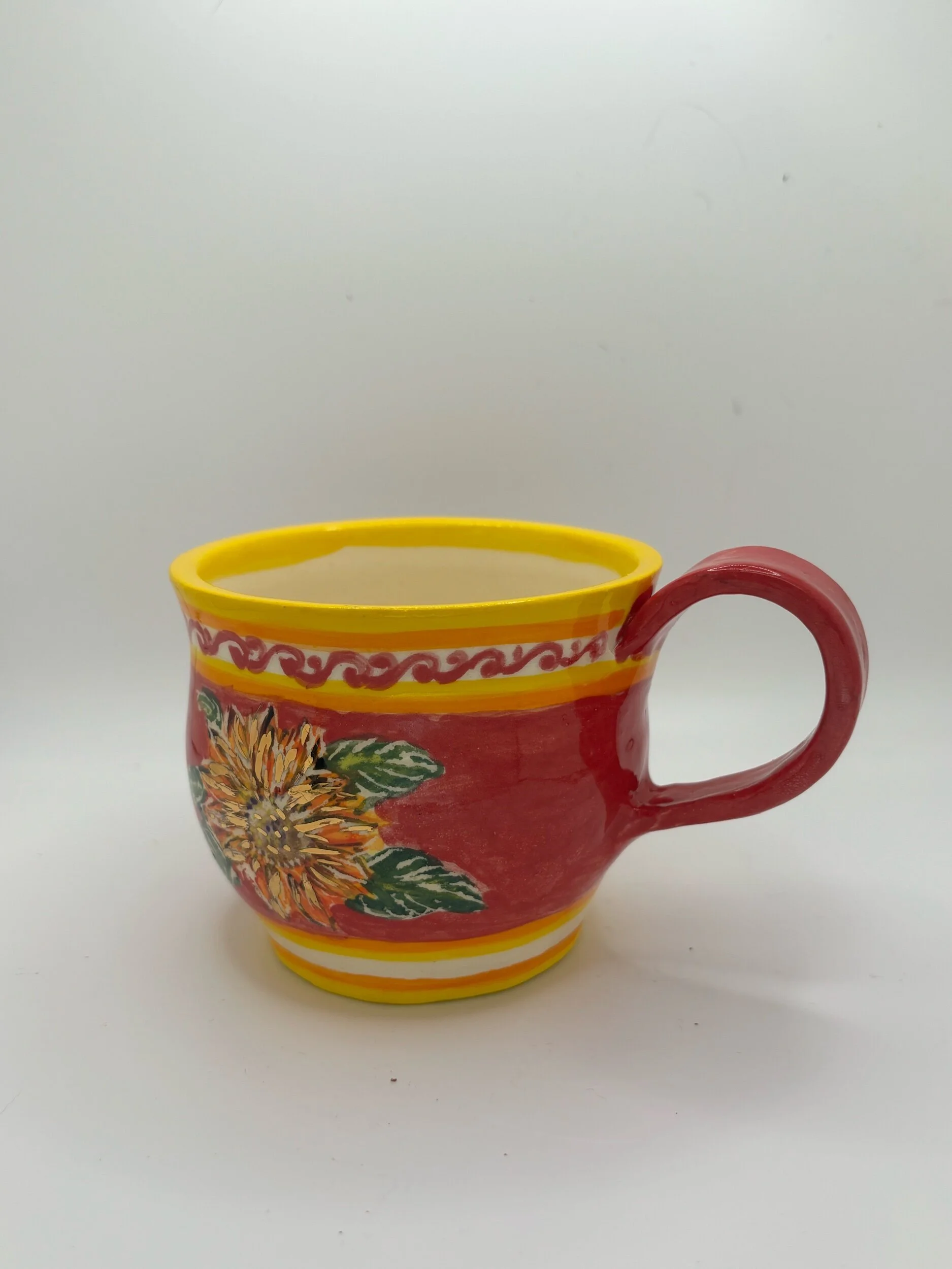 E45F3CB4-6743-4875-8C5E-EC112C56E7CC