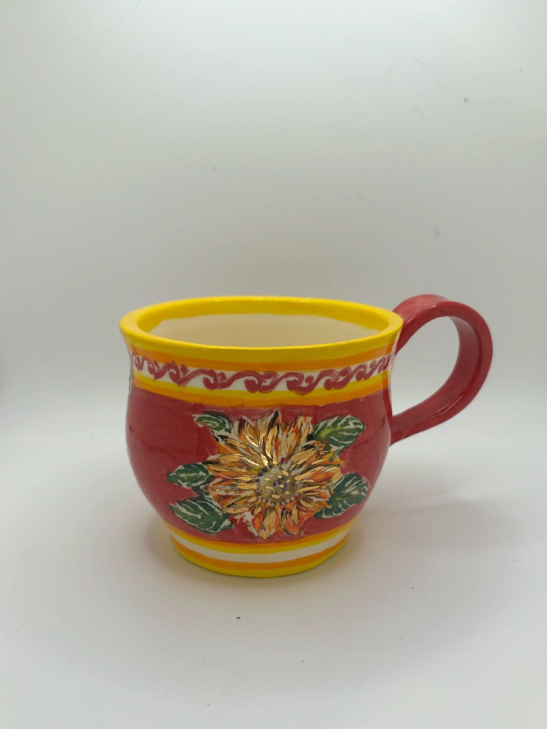 D4D5681F-C464-4289-A3A6-D33D56D110C8