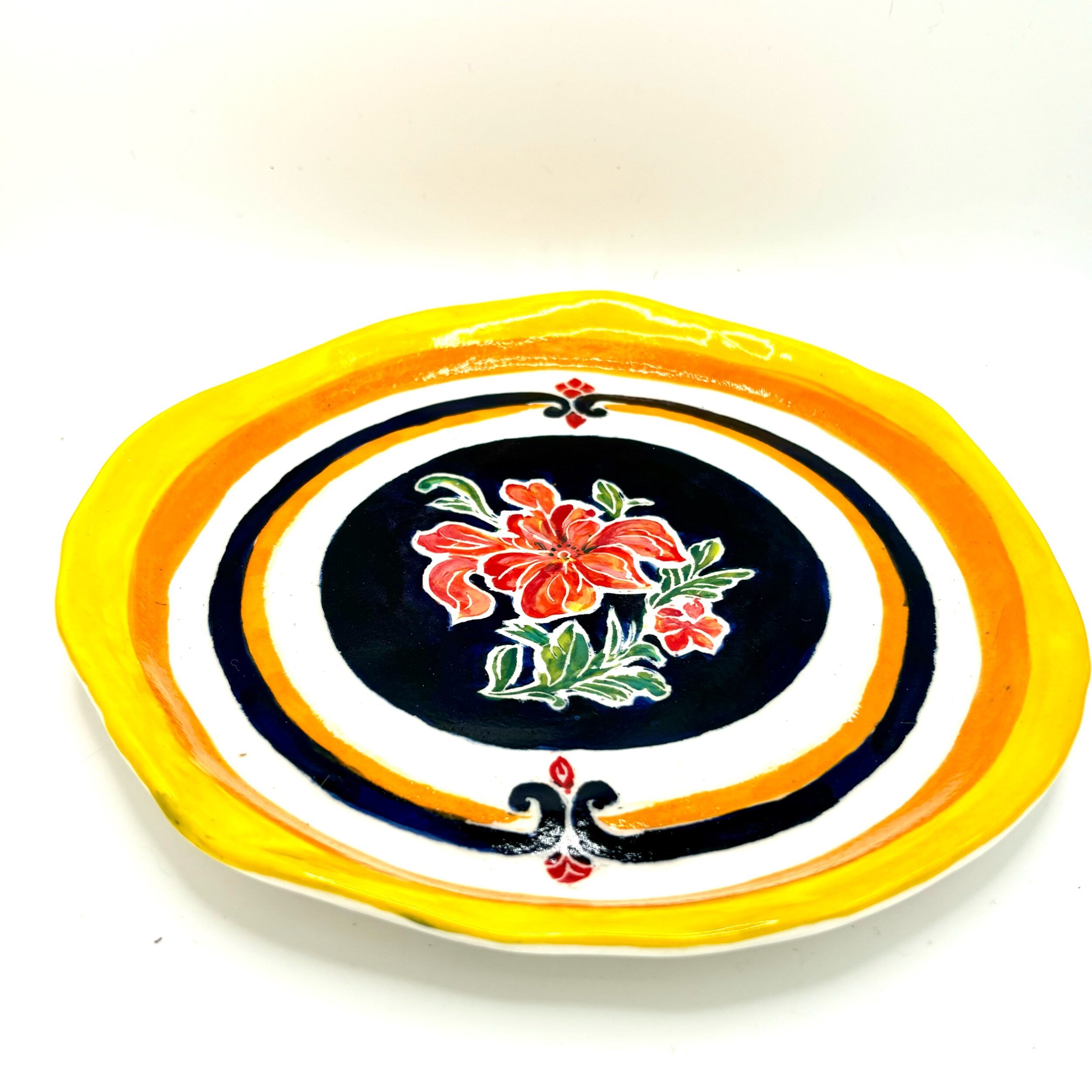 F42B1A63-DC8D-4A16-9F78-20297CA4D7CD