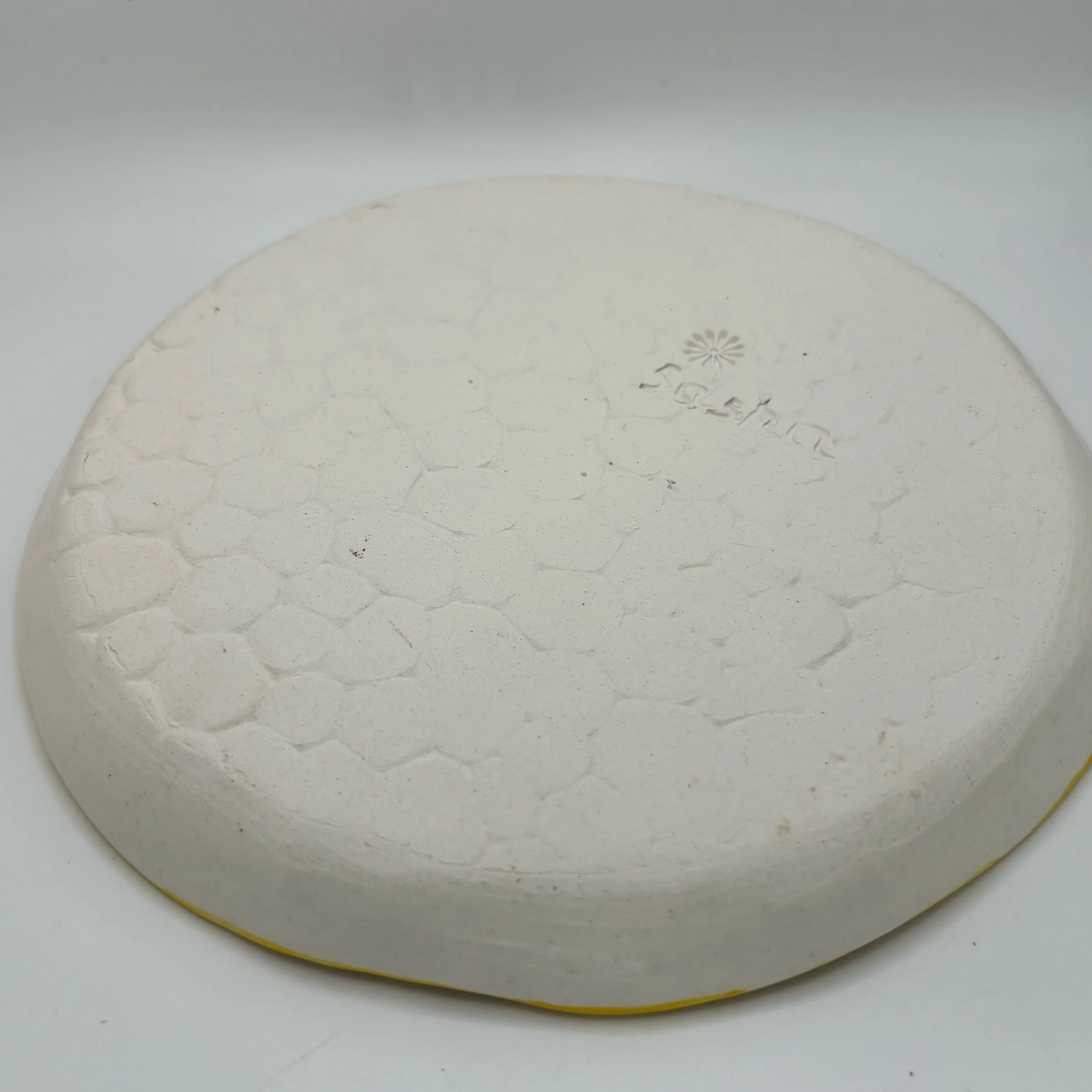 15282FAD-5D1E-4DF9-BF3C-A2FA1C61C307