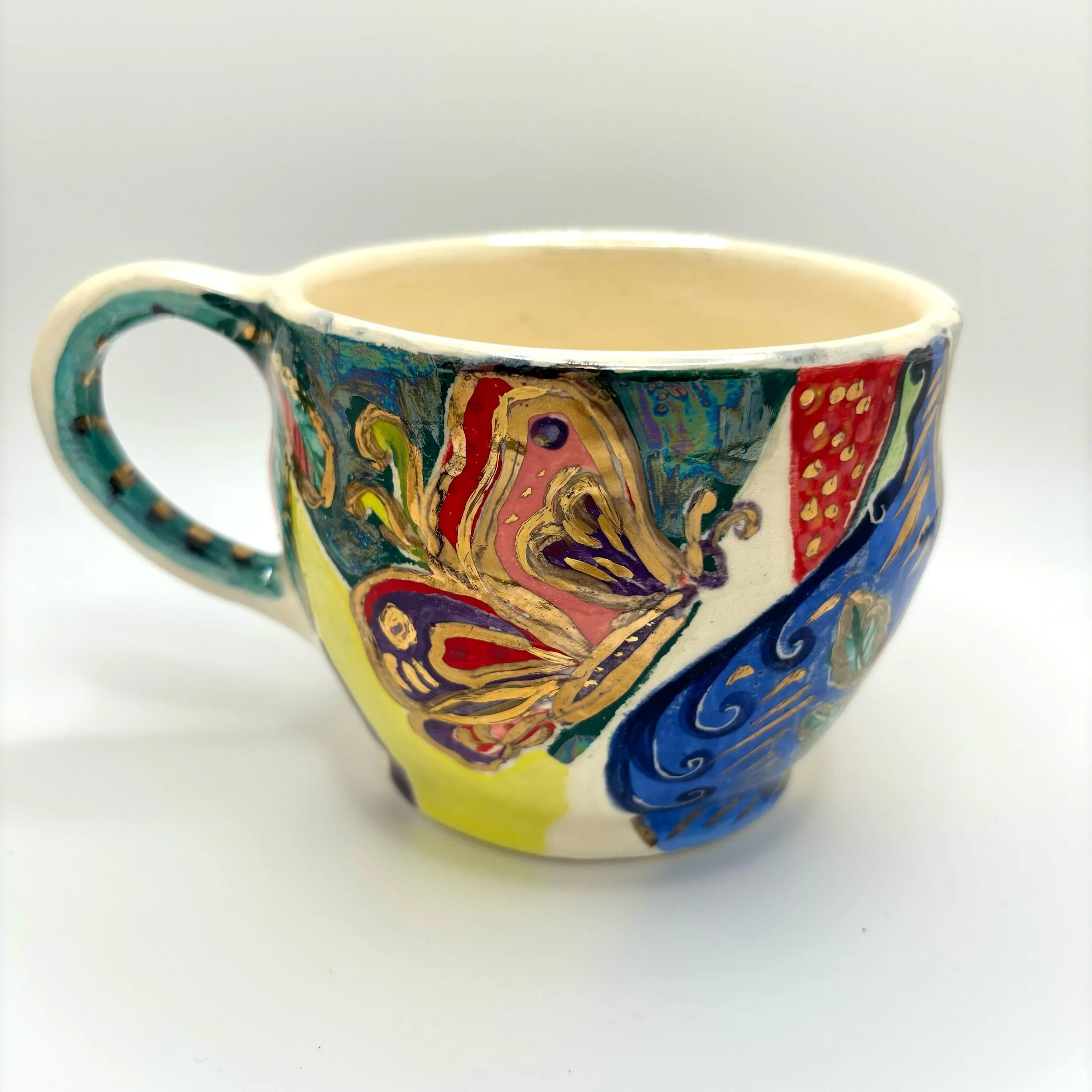 0BA21E4B-3F60-4F76-B812-9DCCDC710CF2