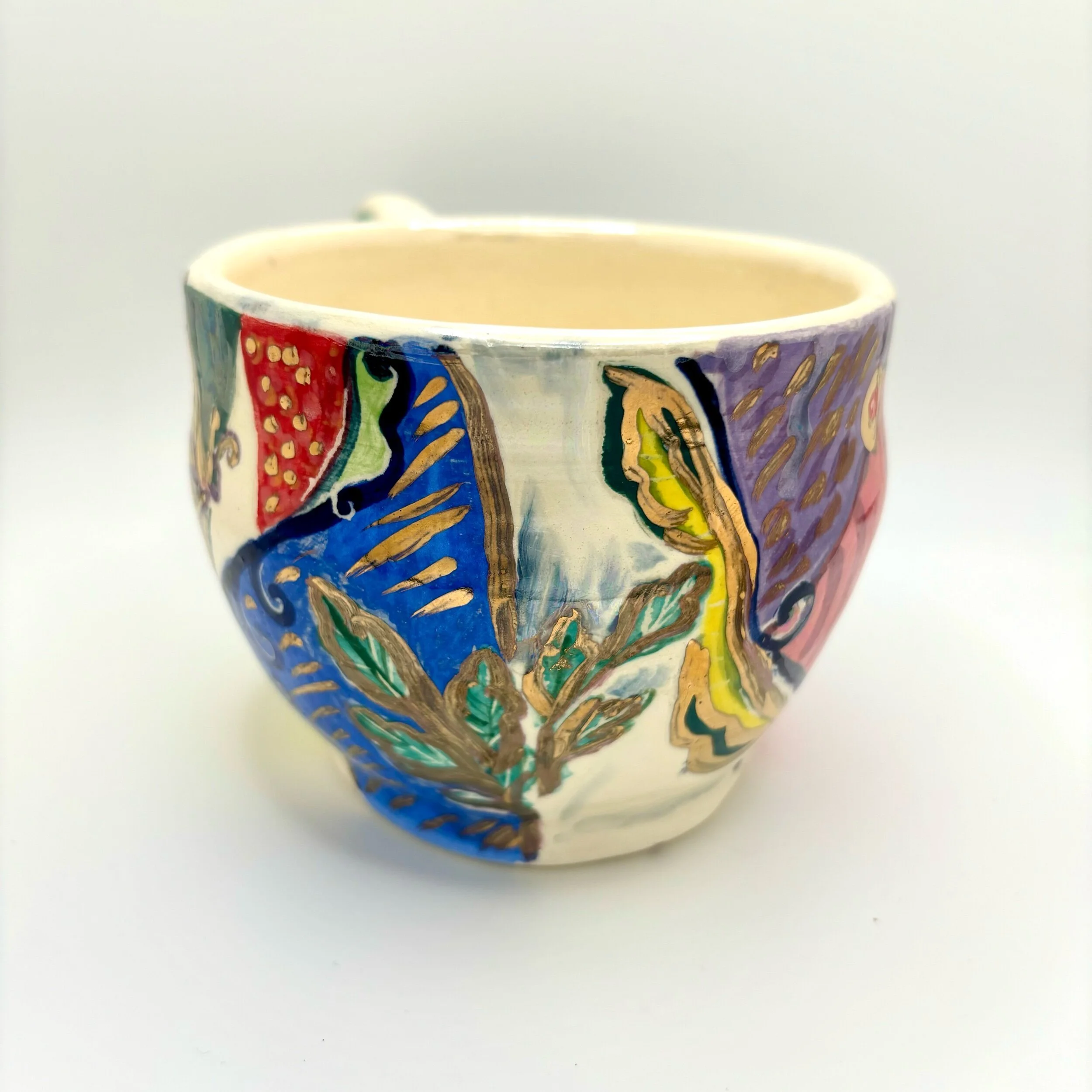 FB8BC44E-922D-445B-A2C4-448774D3D5BB