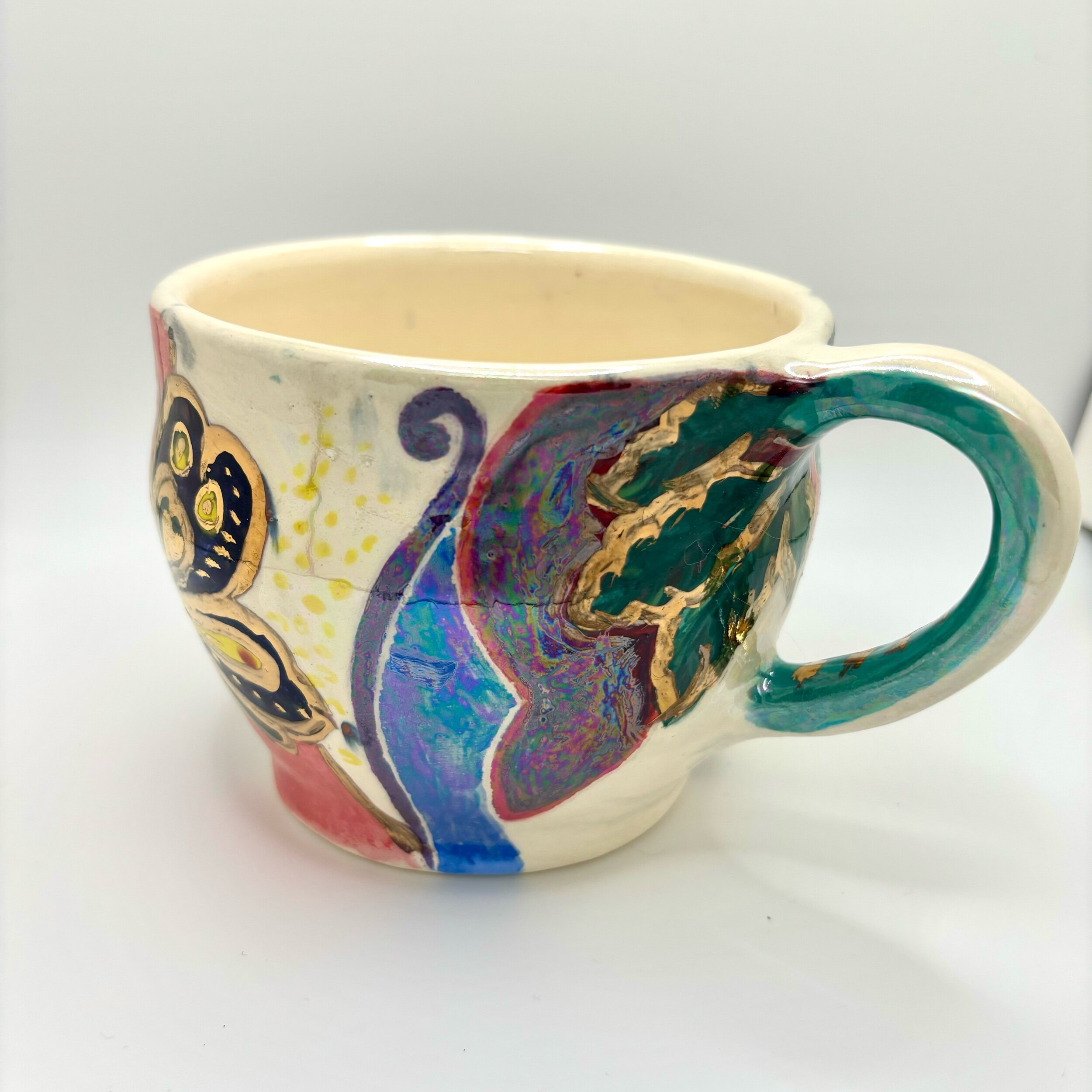 FA9C36A4-D754-4241-B326-0D812362FC55