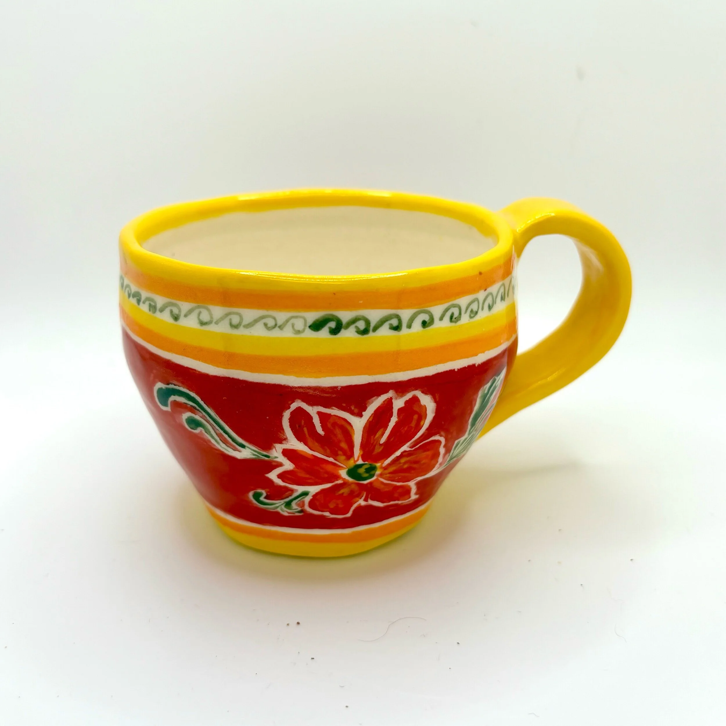 2E455A14-BE82-469D-BBA9-461FD6C863A8