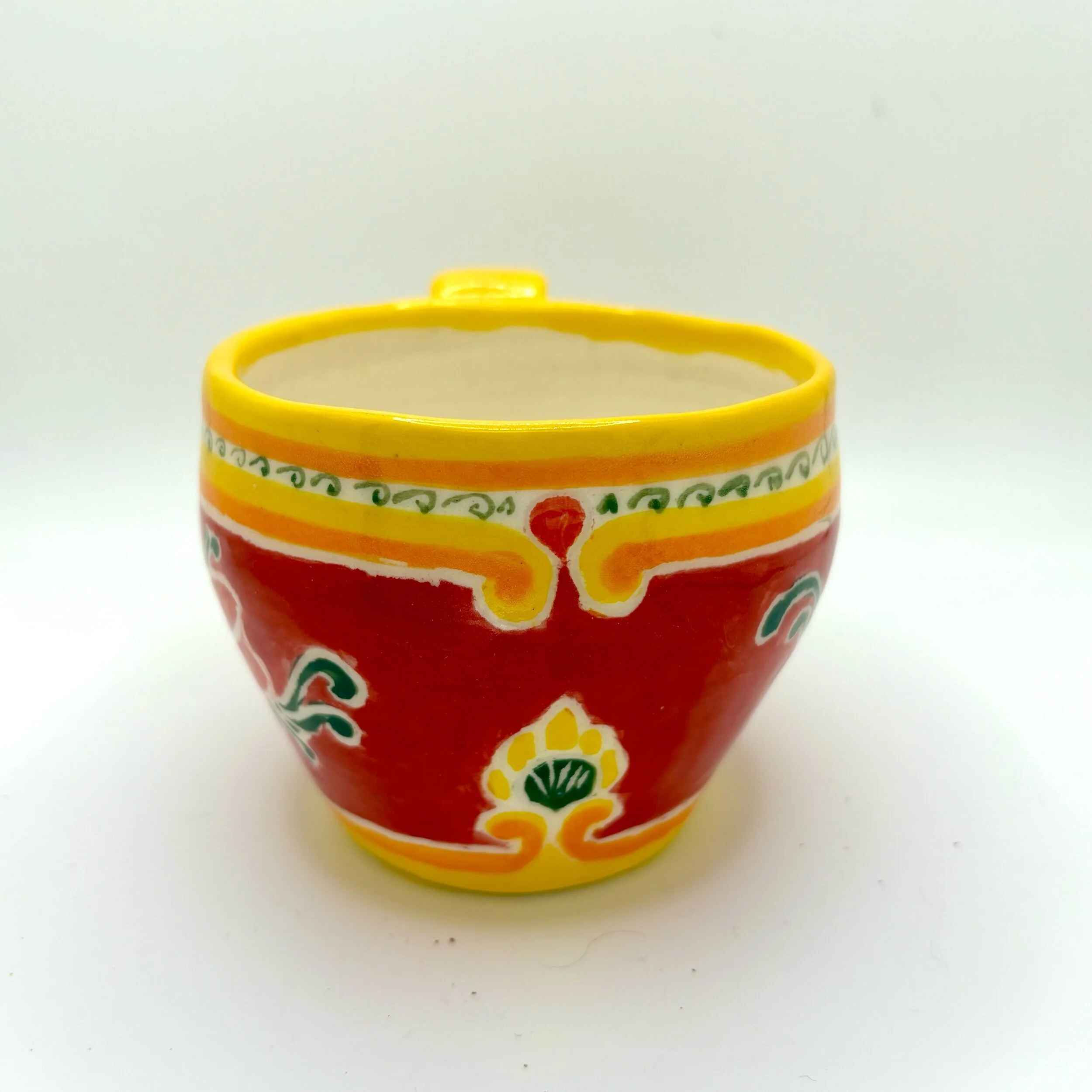 EBF5B86D-90E3-4F50-BEA4-12271999828F