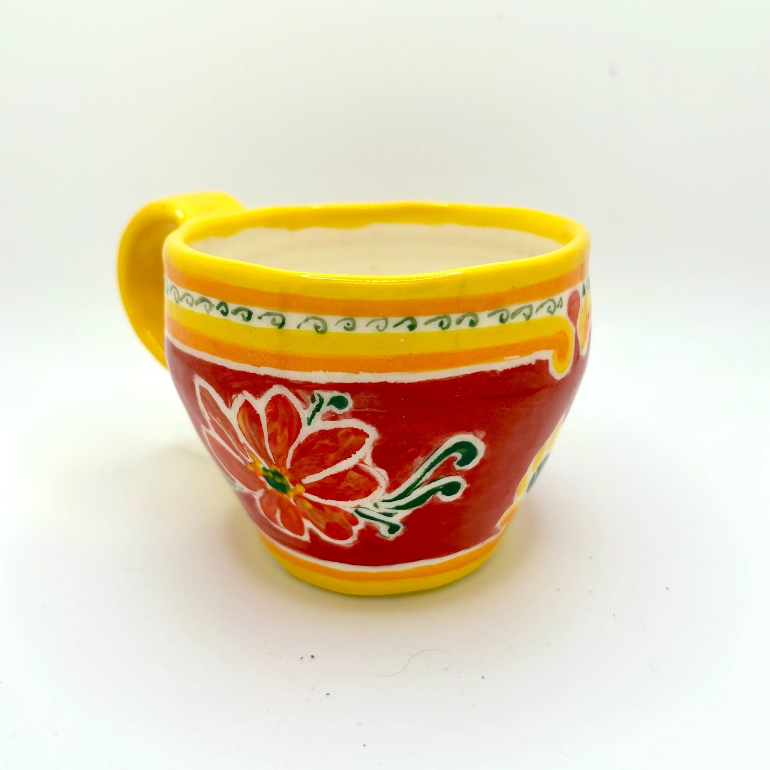 0DE025F2-5432-4429-8E3A-B65D2F98D7A7