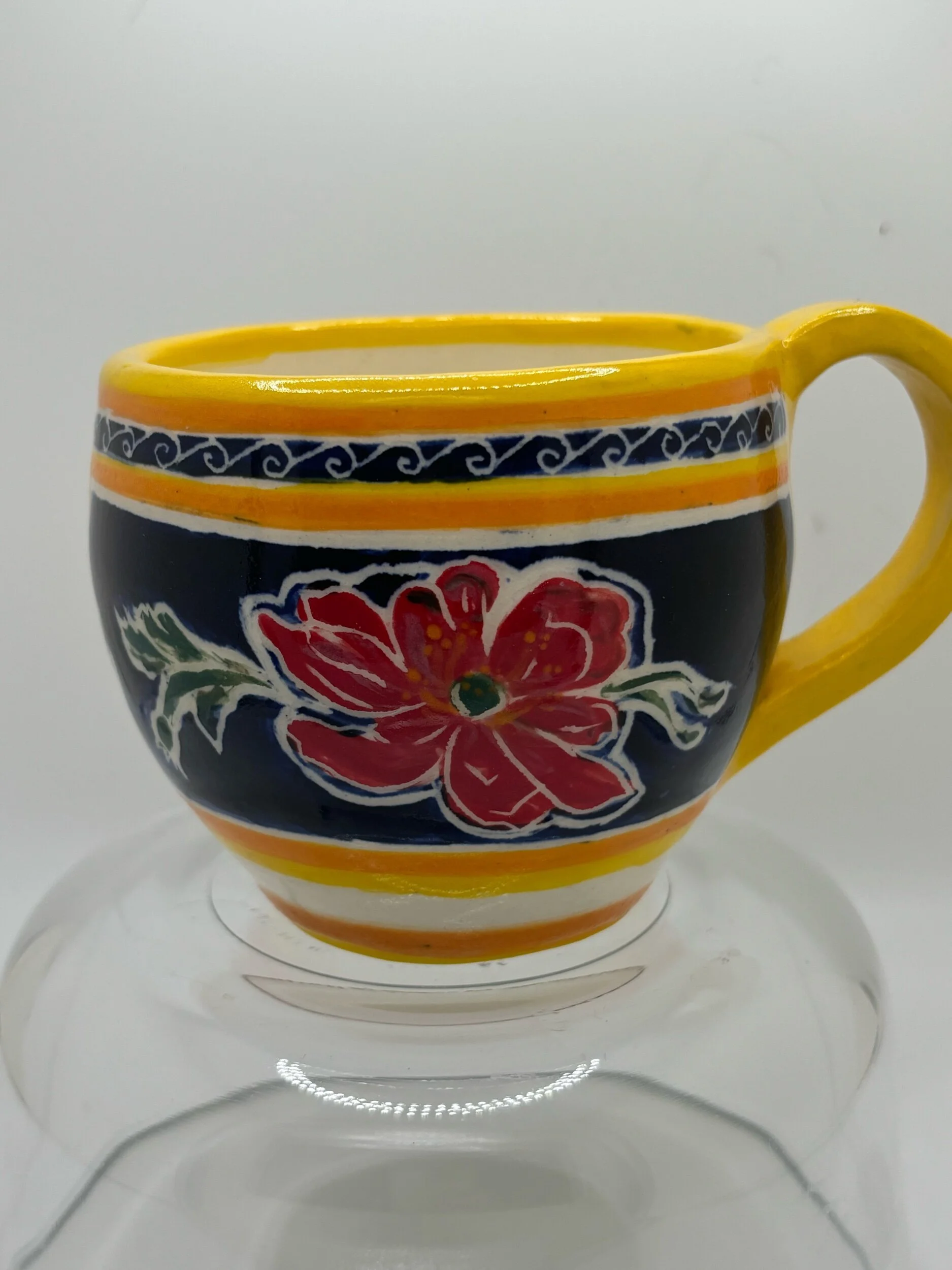 820C67ED-7654-424E-A5CD-0689A93ECE82