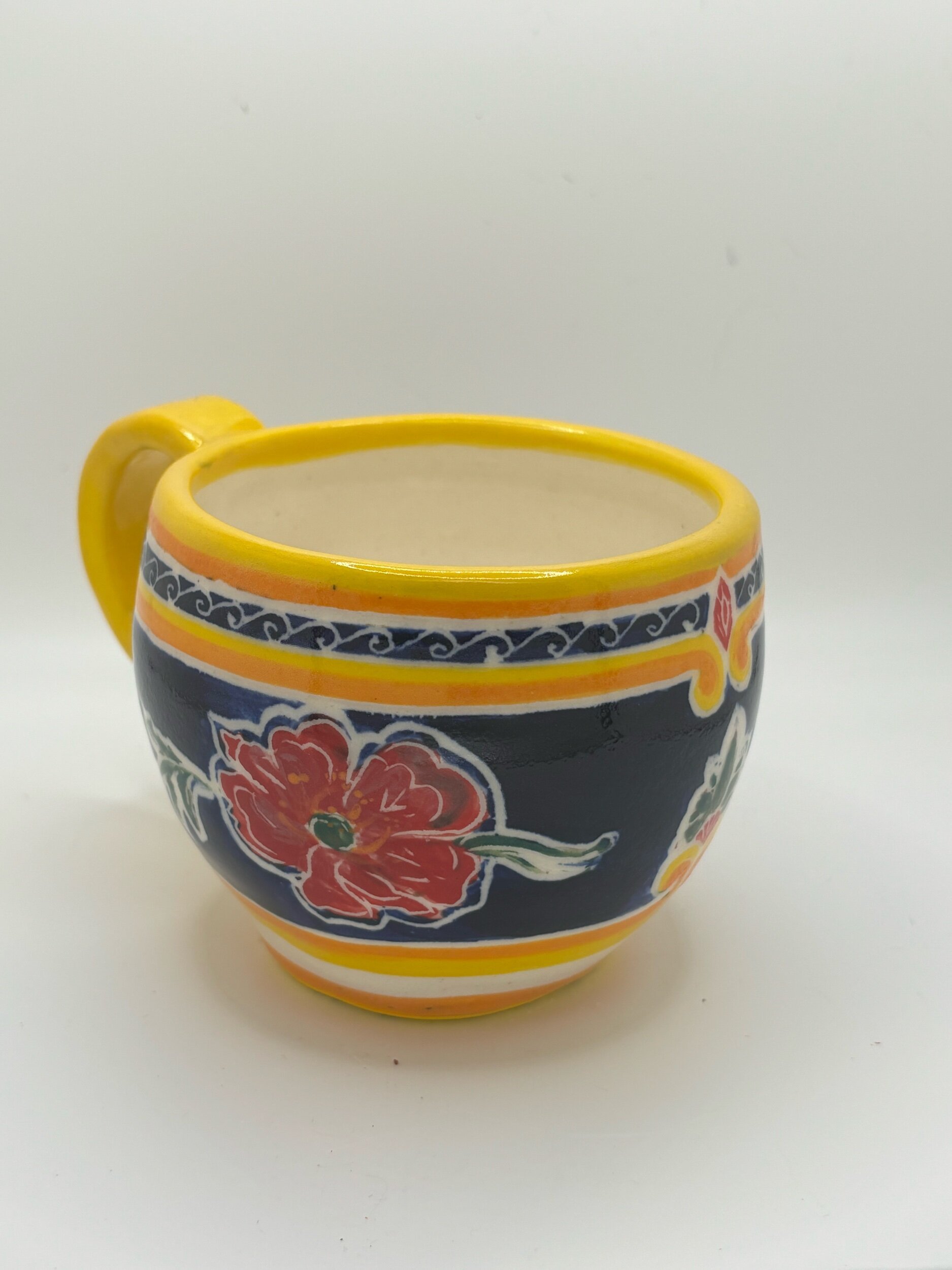 82951DAF-FF33-4083-B1E4-E08D509D1639