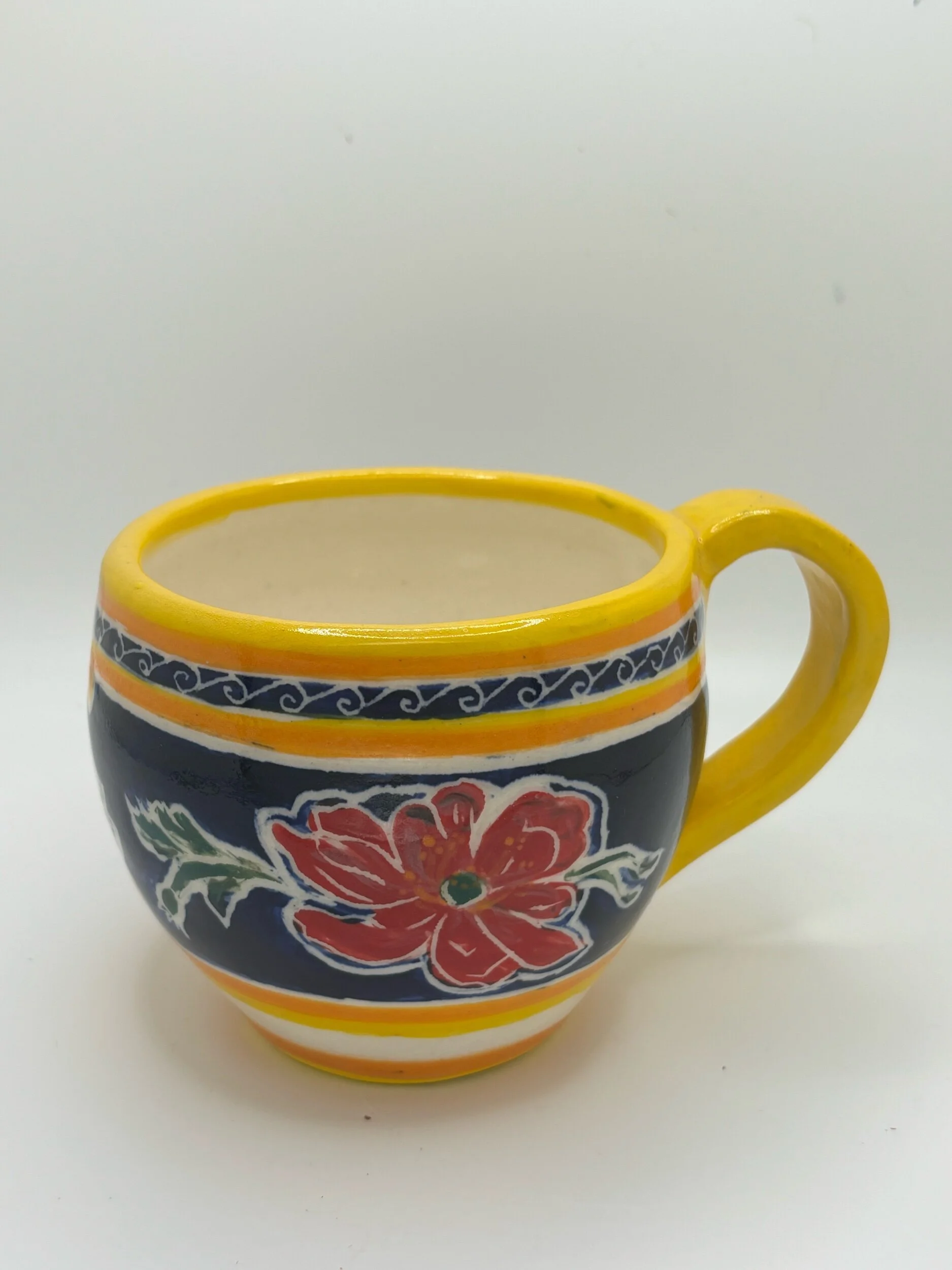 7A979F24-A448-47D7-B873-4A1227B09890