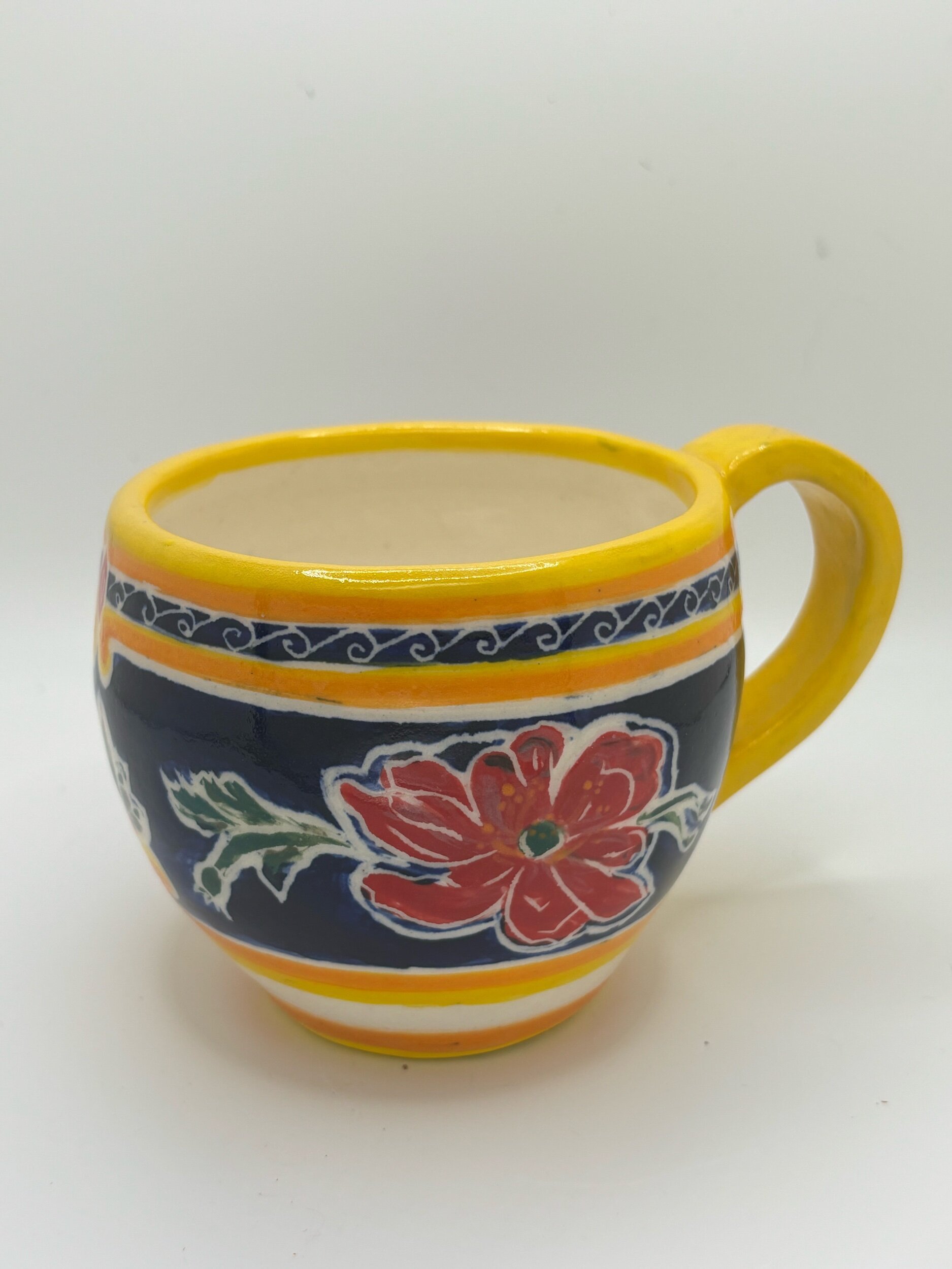 46B5ADCC-07EC-4109-8574-7D99770A8F61