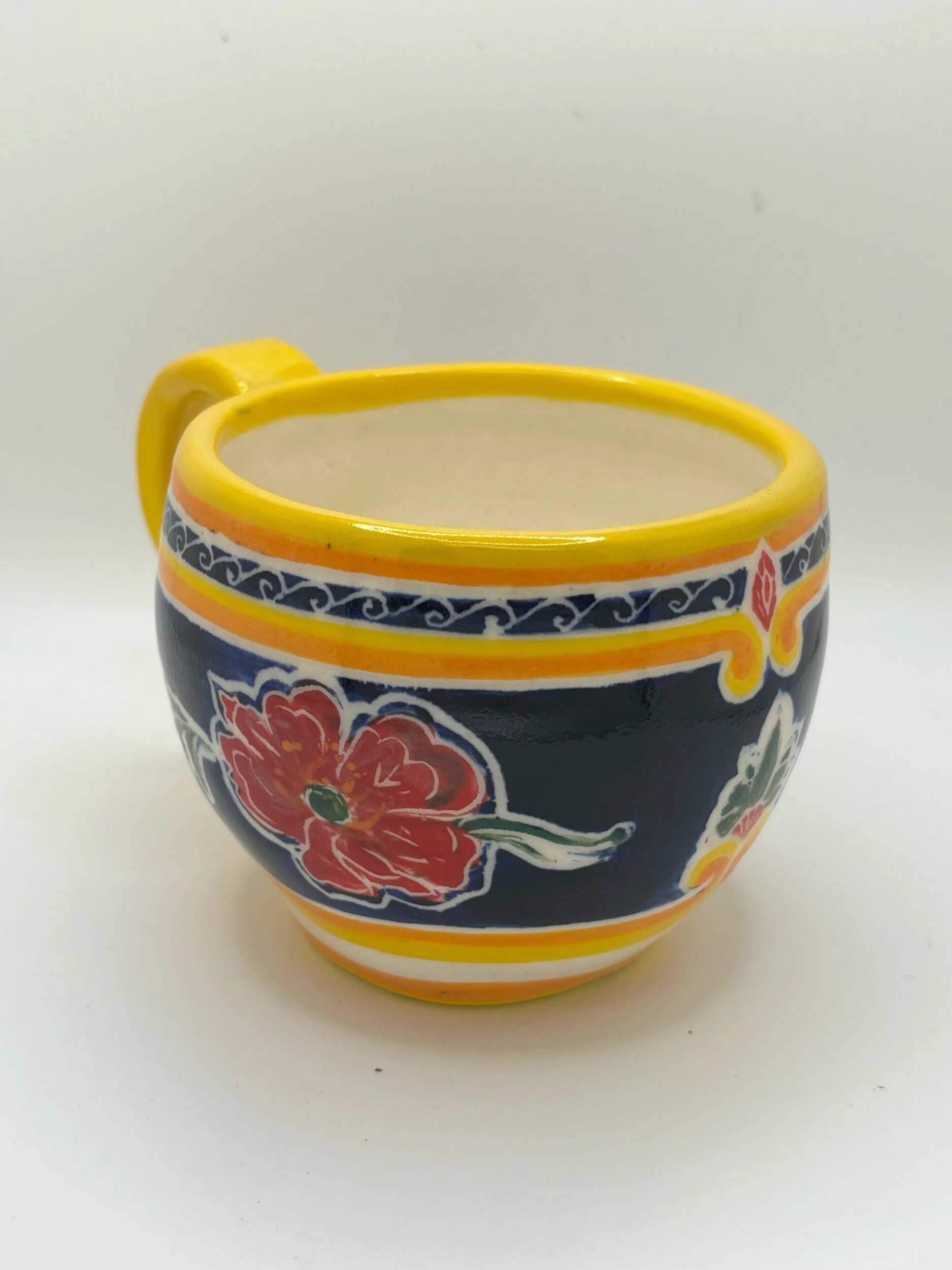 1BF2B2A2-CA1C-453C-8082-E301EC276A0B