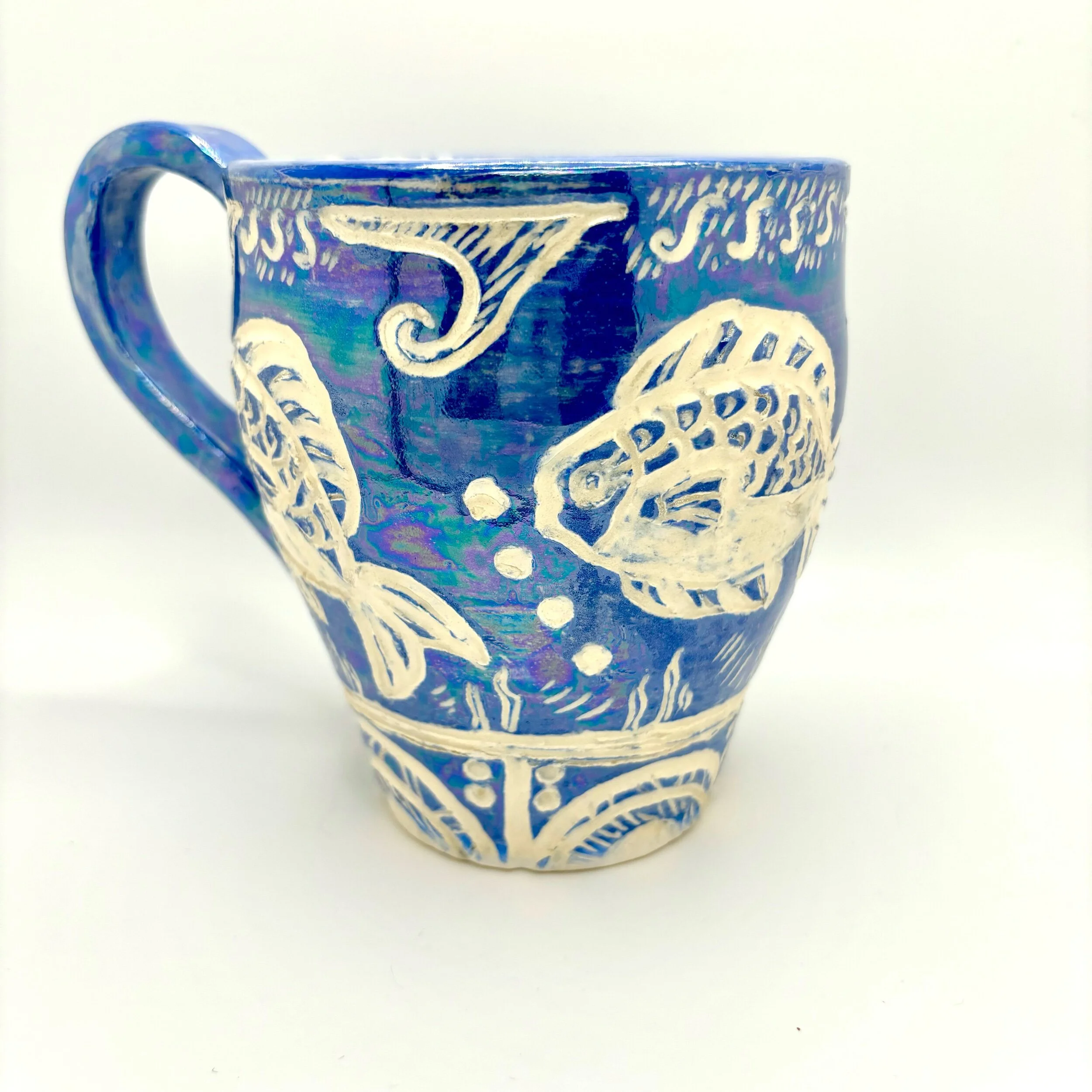 B352E4B8-DEA4-456A-8B17-2C8570E9AA1E