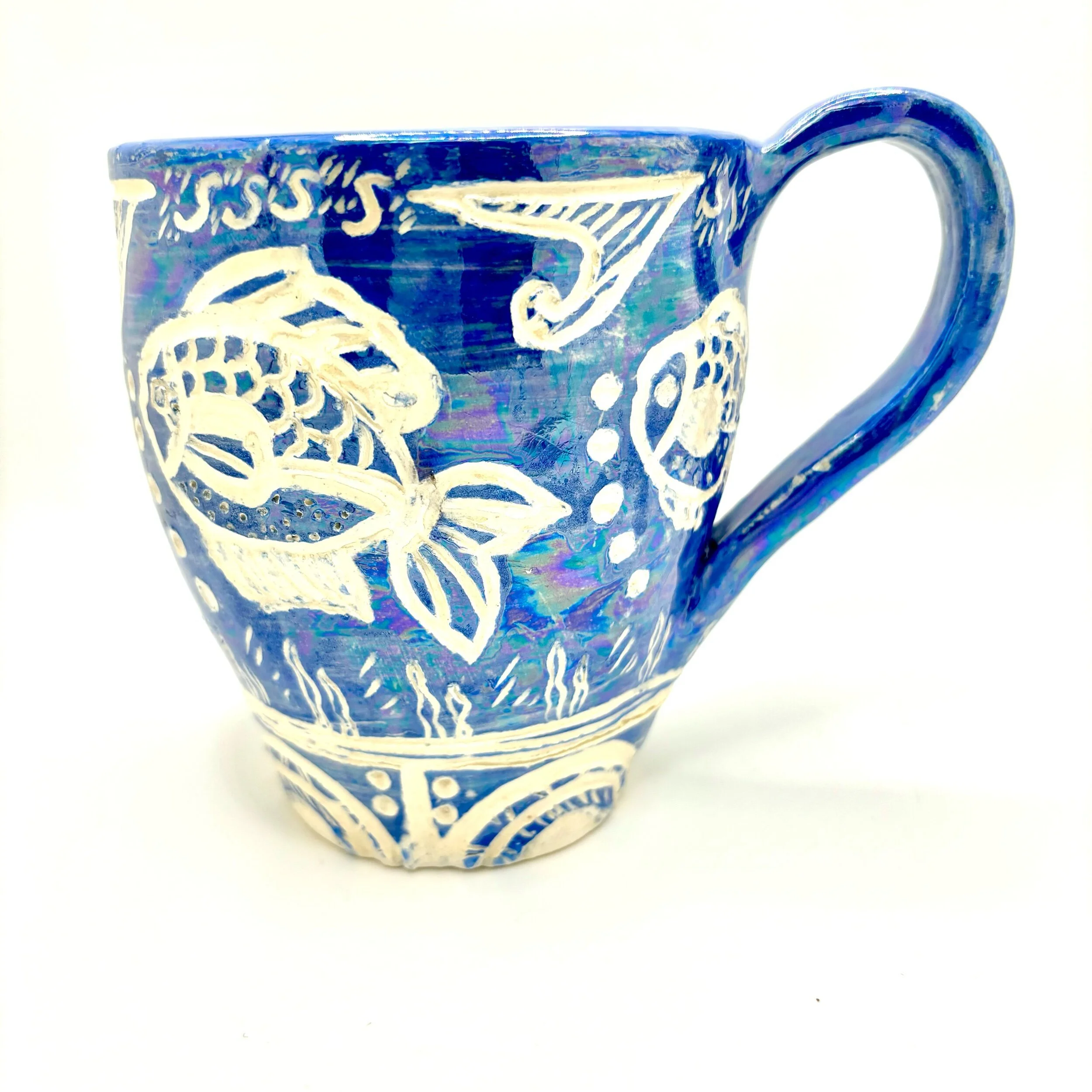 D60839A1-B233-4A3B-AEE6-AF28F0B37B33