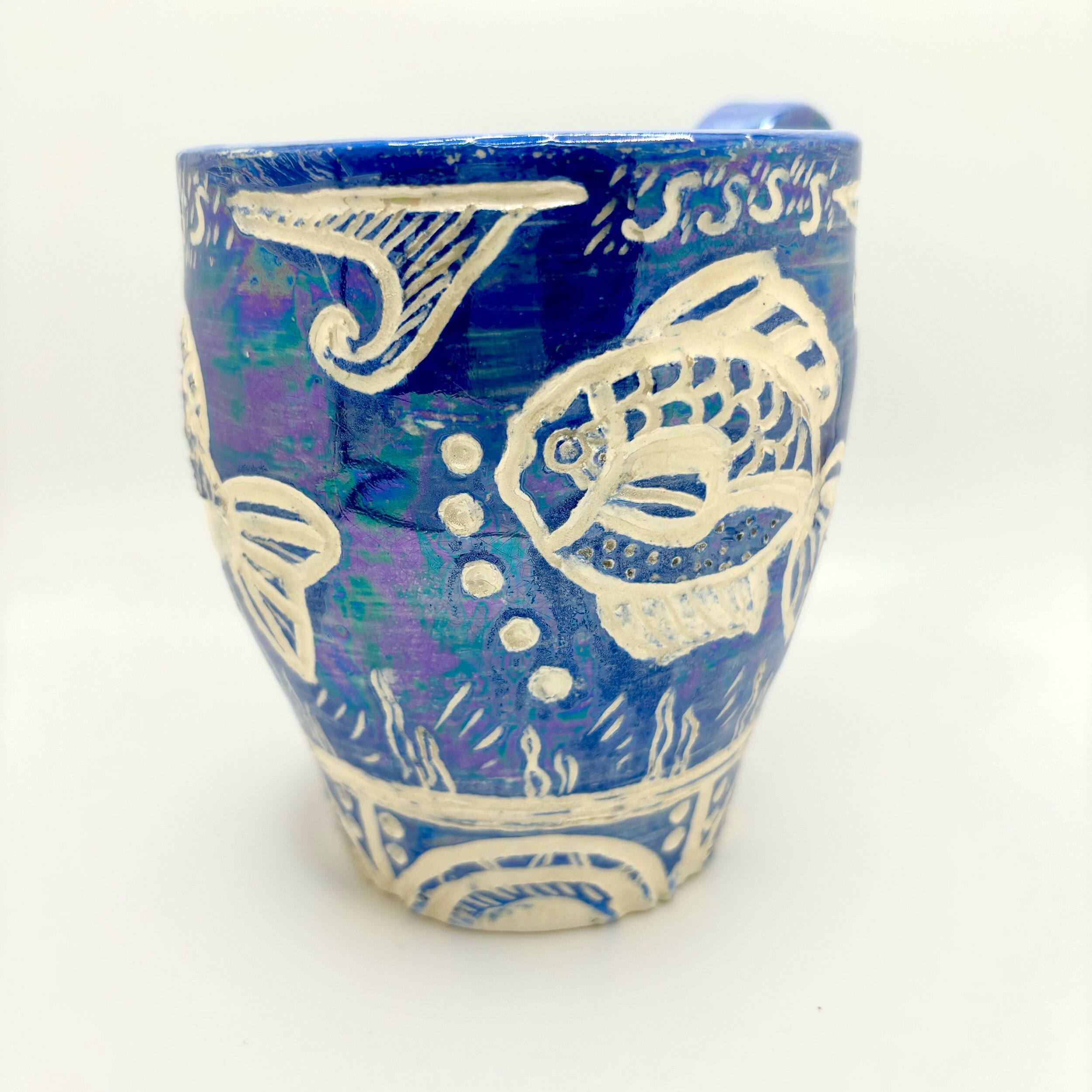 0198CEC0-FD95-4B10-A38F-6E88A16ED2B5