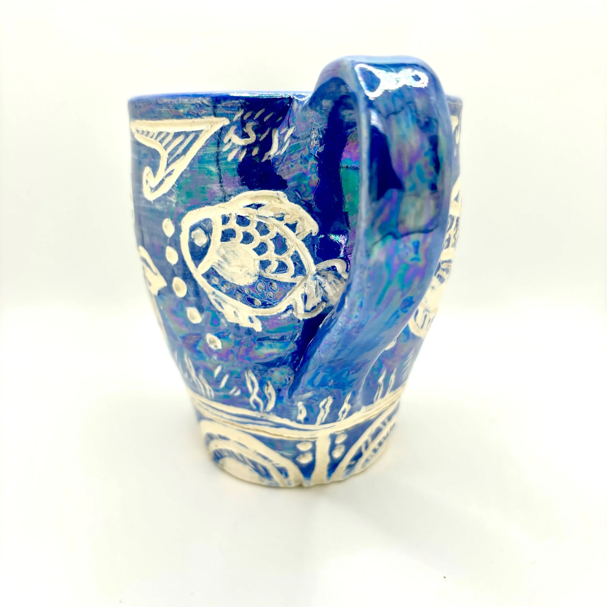 3E2A5AB2-AE2C-438D-8653-0097E96ED92A