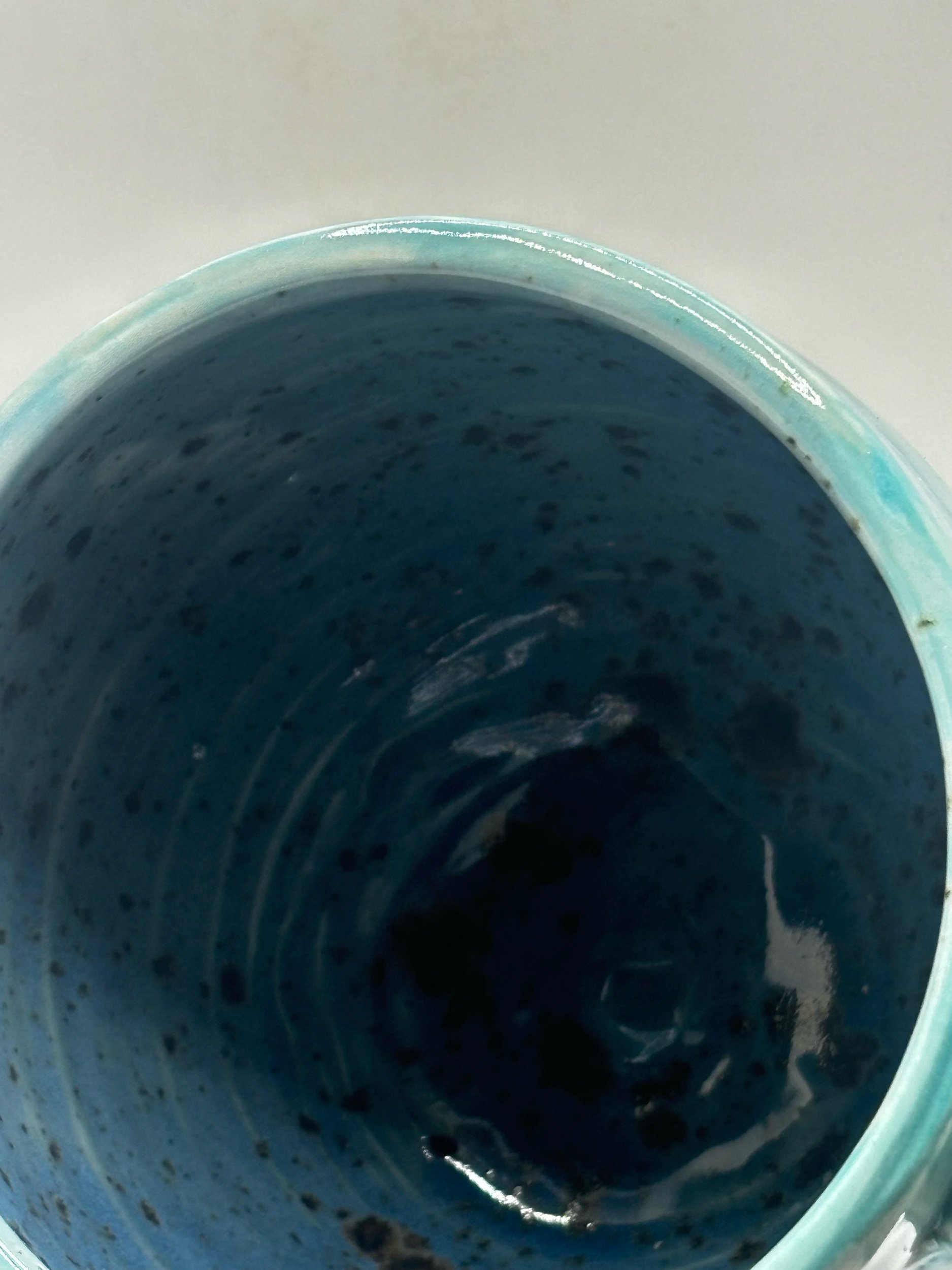 2722D579-1F69-45B8-AE67-5C49A3BC0B7C.jpeg