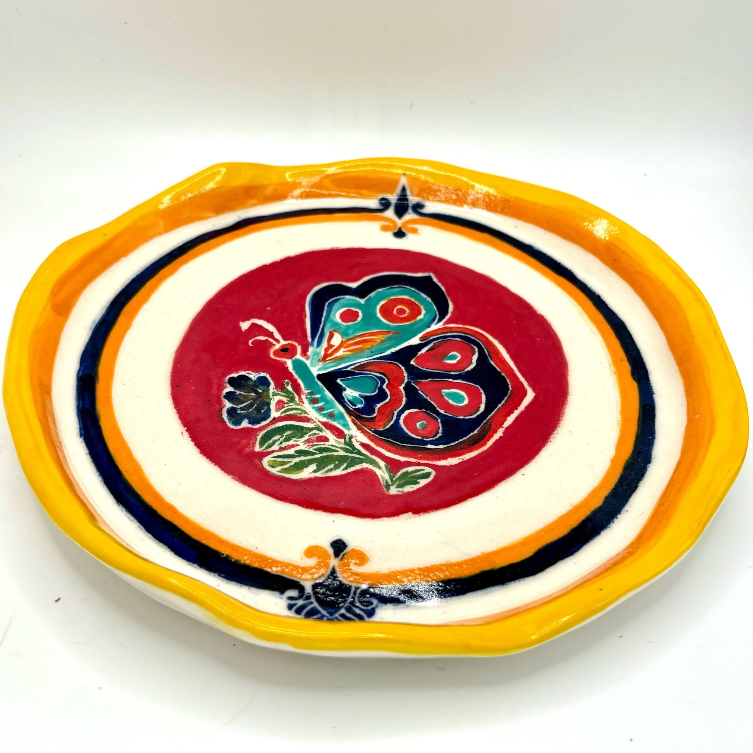 DCA18B96-3C25-4B99-B439-5397EE98633C