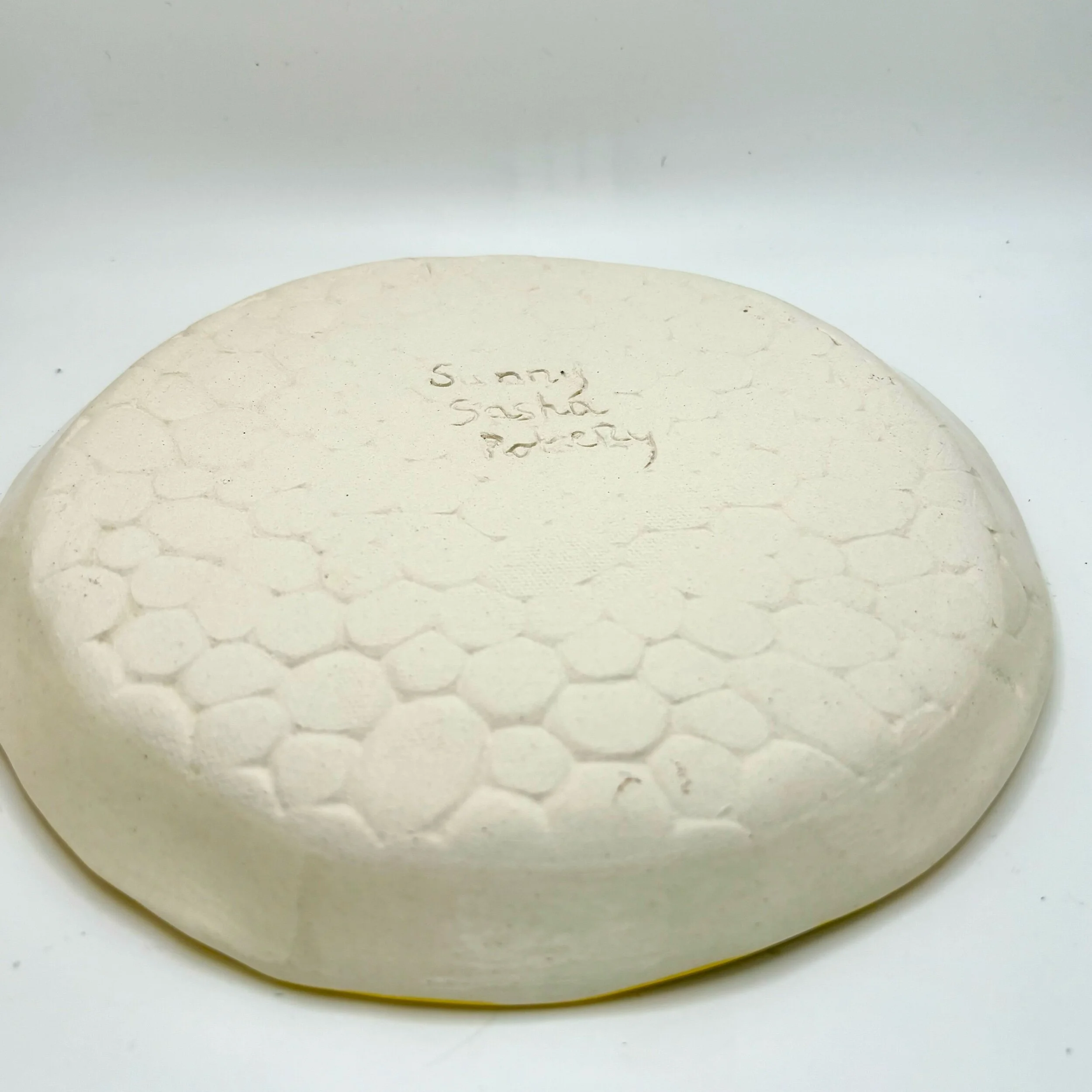 BA90AB56-FB7C-4D67-A55F-9847C628BA17